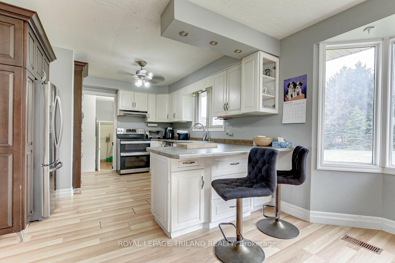 Photo 13 of 50687 Talbot Line, Malahide, Rural Malahide — HOMEH