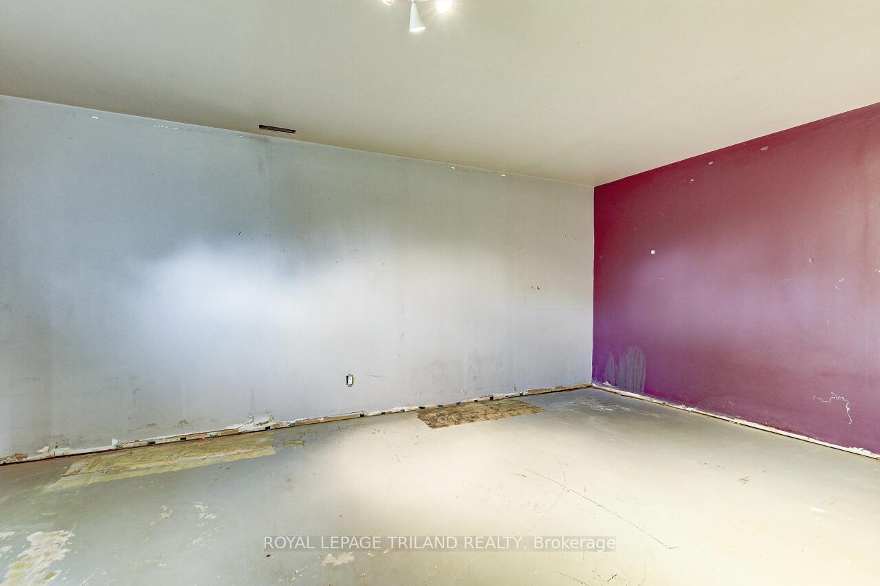 Photo 17 of 50687 Talbot Line, Malahide, Rural Malahide — HOMEH