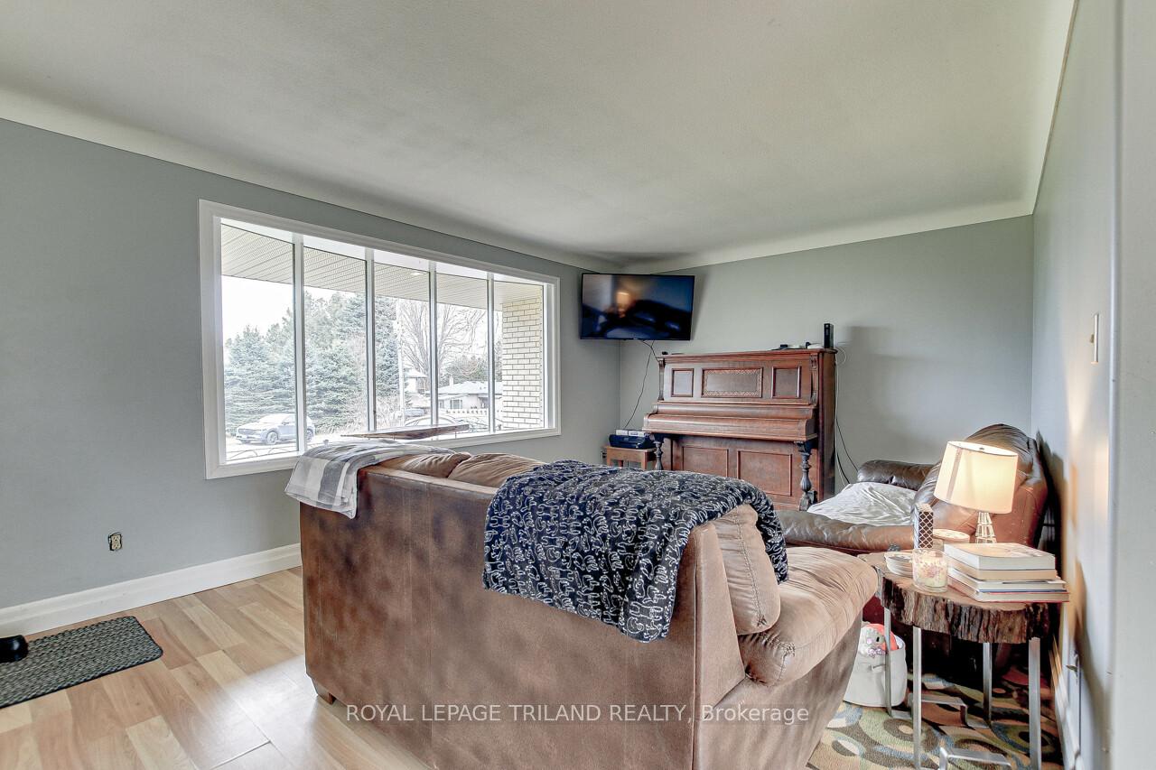 Photo 25 of 50687 Talbot Line, Malahide, Rural Malahide — HOMEH