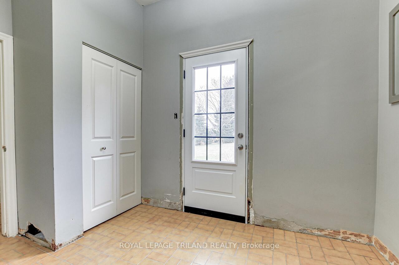 Photo 34 of 50687 Talbot Line, Malahide, Rural Malahide — HOMEH