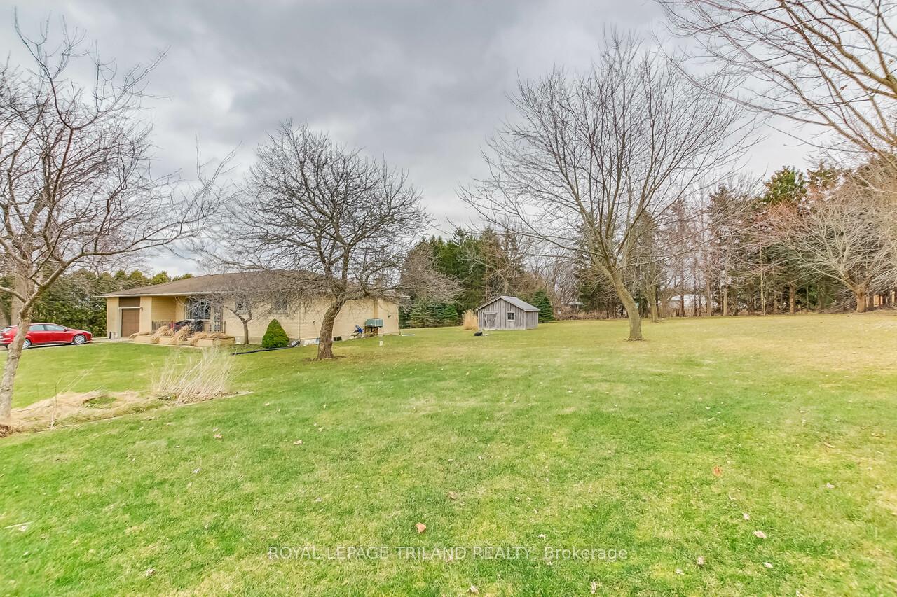 Photo 39 of 50687 Talbot Line, Malahide, Rural Malahide — HOMEH