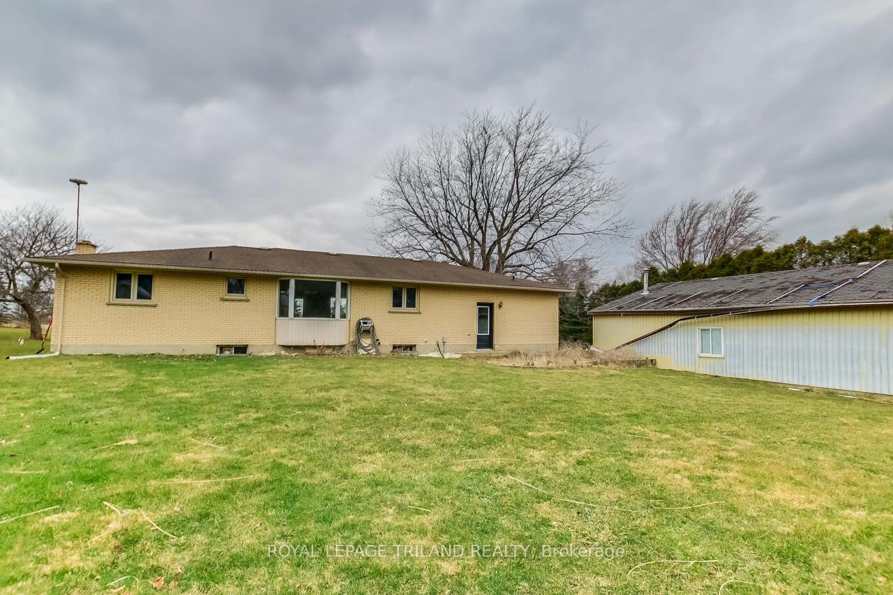 Photo 41 of 50687 Talbot Line, Malahide, Rural Malahide — HOMEH