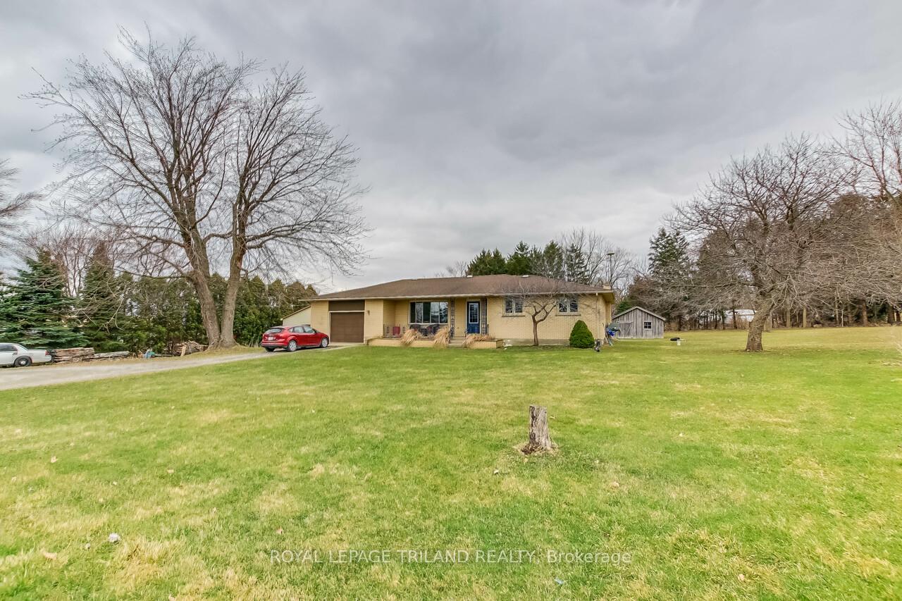 Photo 42 of 50687 Talbot Line, Malahide, Rural Malahide — HOMEH