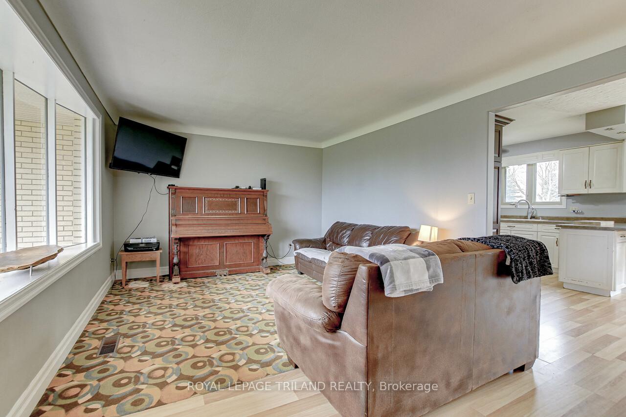 Photo 43 of 50687 Talbot Line, Malahide, Rural Malahide — HOMEH