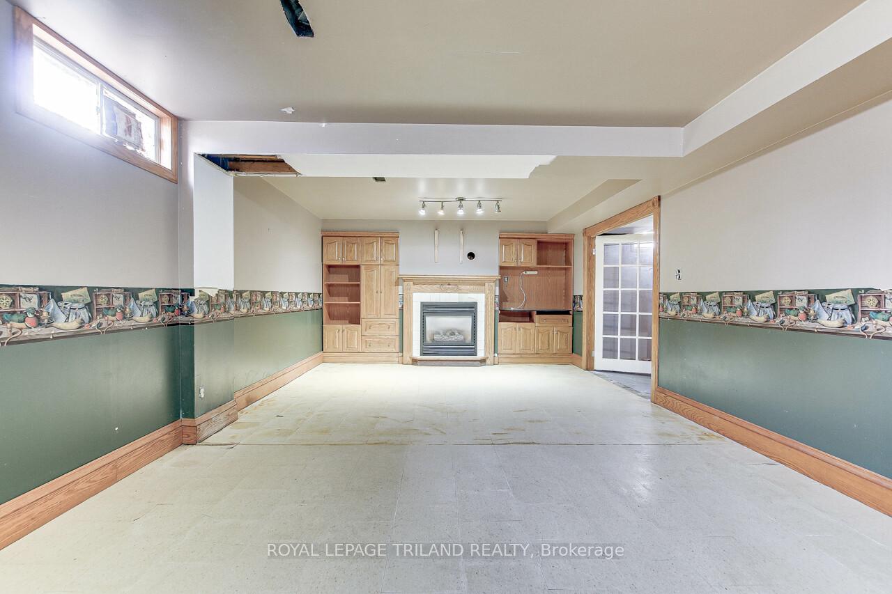 Photo 54 of 50687 Talbot Line, Malahide, Rural Malahide — HOMEH