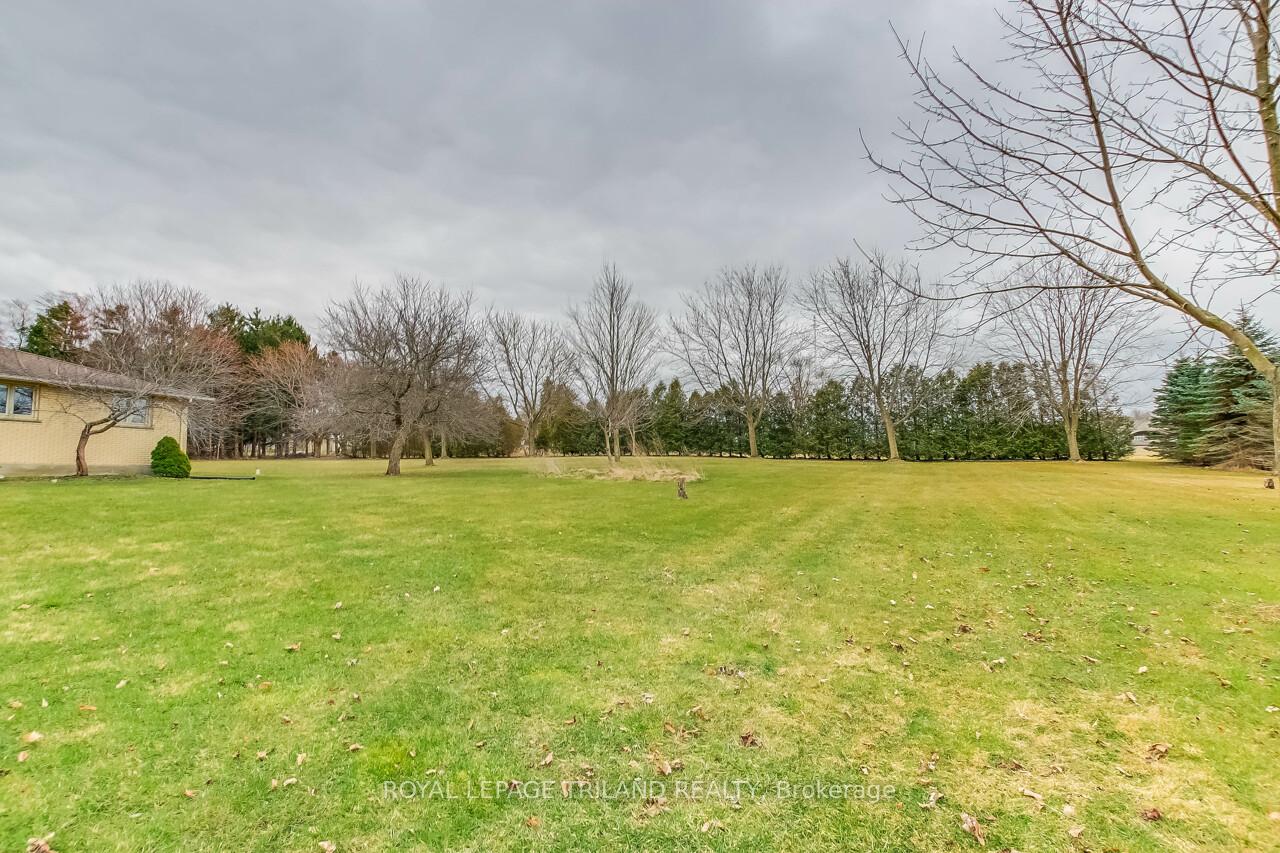 Photo 57 of 50687 Talbot Line, Malahide, Rural Malahide — HOMEH