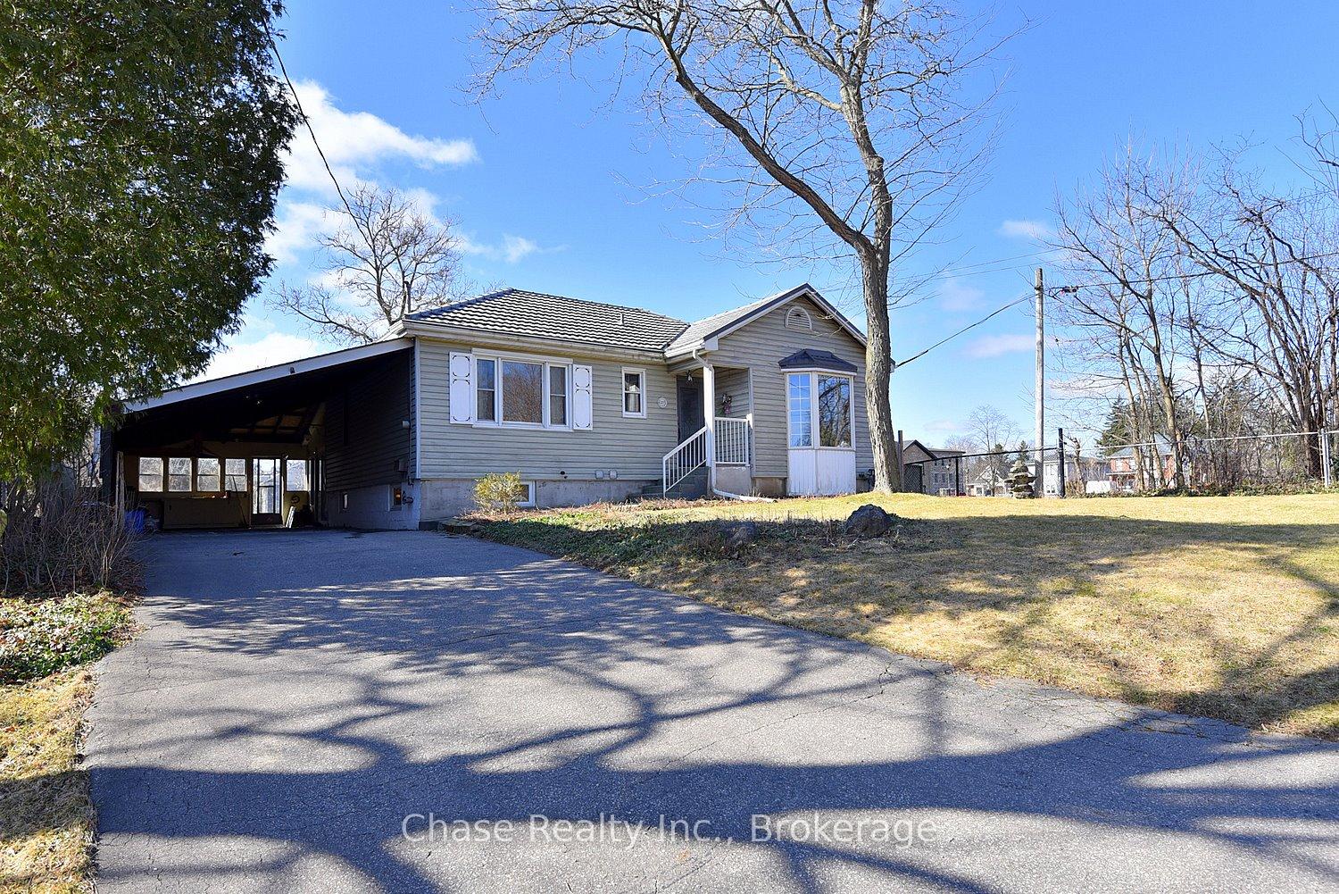 Photo 1 of 20 Lorne Avenue, Hamilton, Ancaster — HOMEH