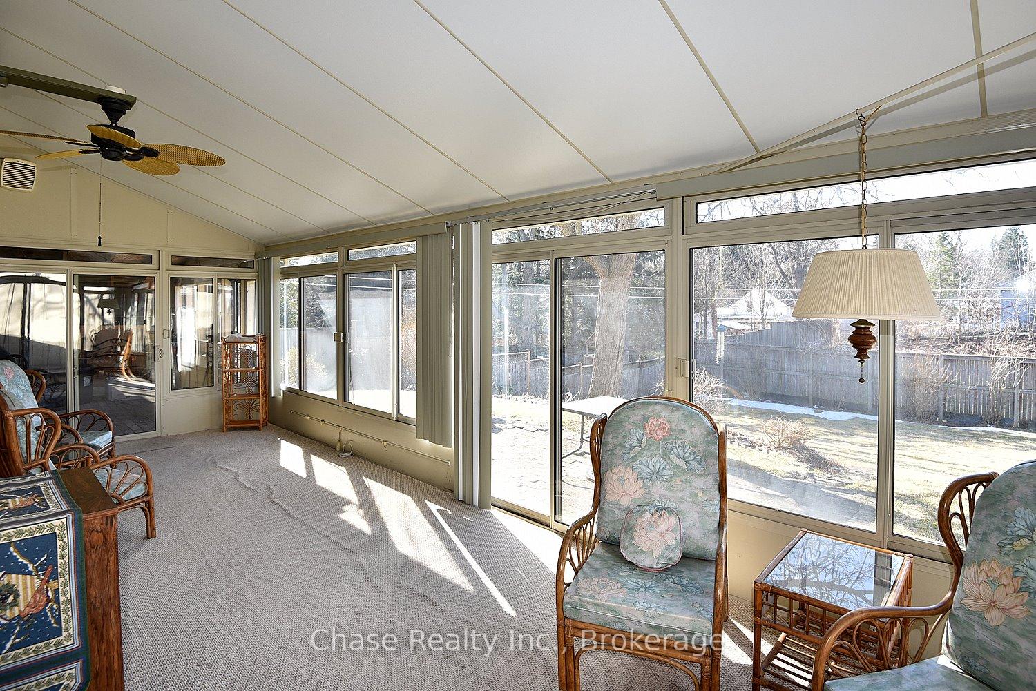 Photo 22 of 20 Lorne Avenue, Hamilton, Ancaster — HOMEH