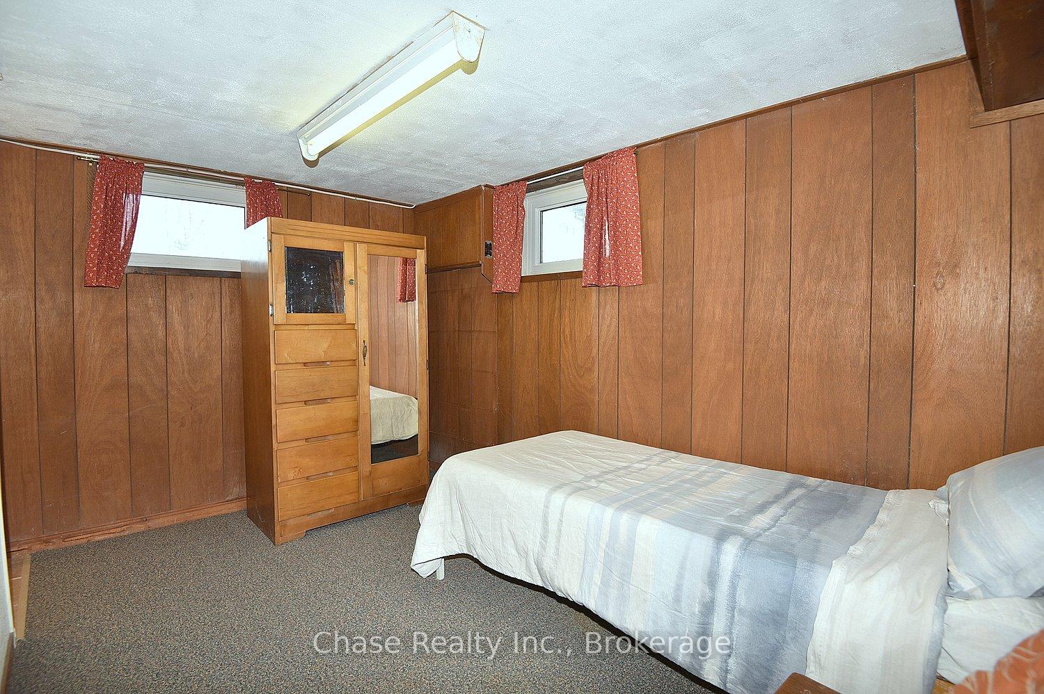Photo 29 of 20 Lorne Avenue, Hamilton, Ancaster — HOMEH