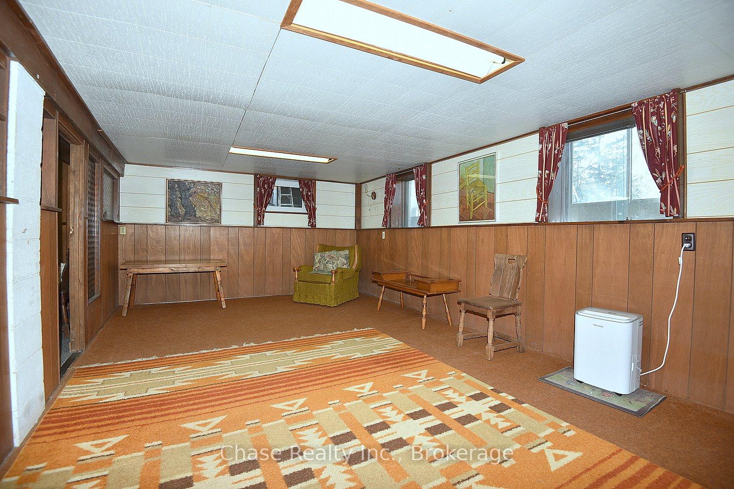 Photo 30 of 20 Lorne Avenue, Hamilton, Ancaster — HOMEH