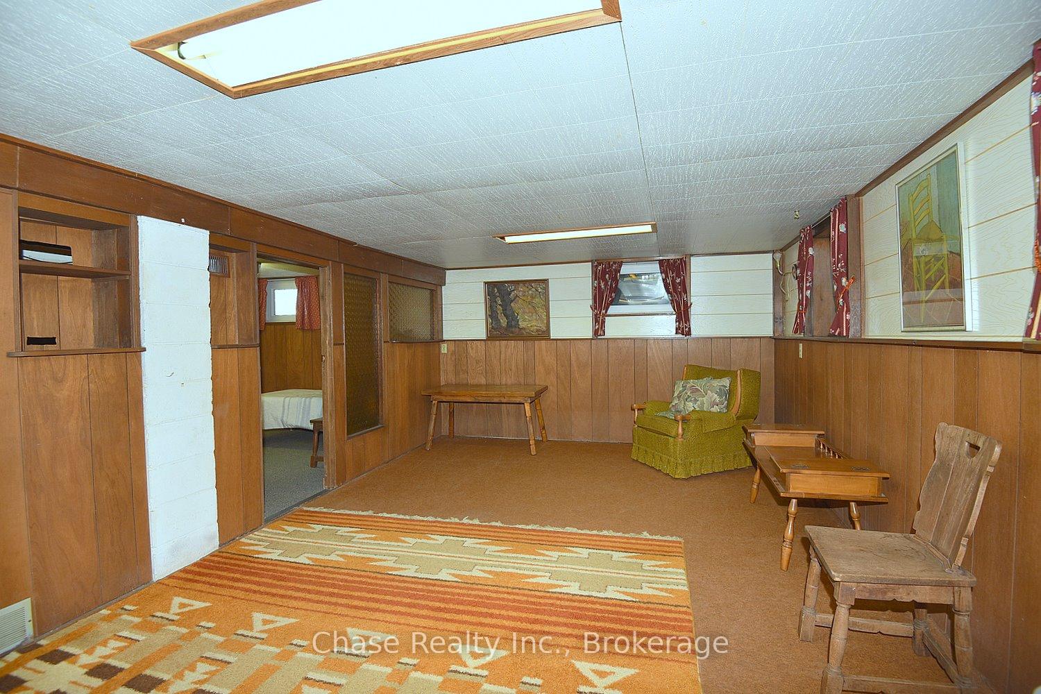 Photo 31 of 20 Lorne Avenue, Hamilton, Ancaster — HOMEH