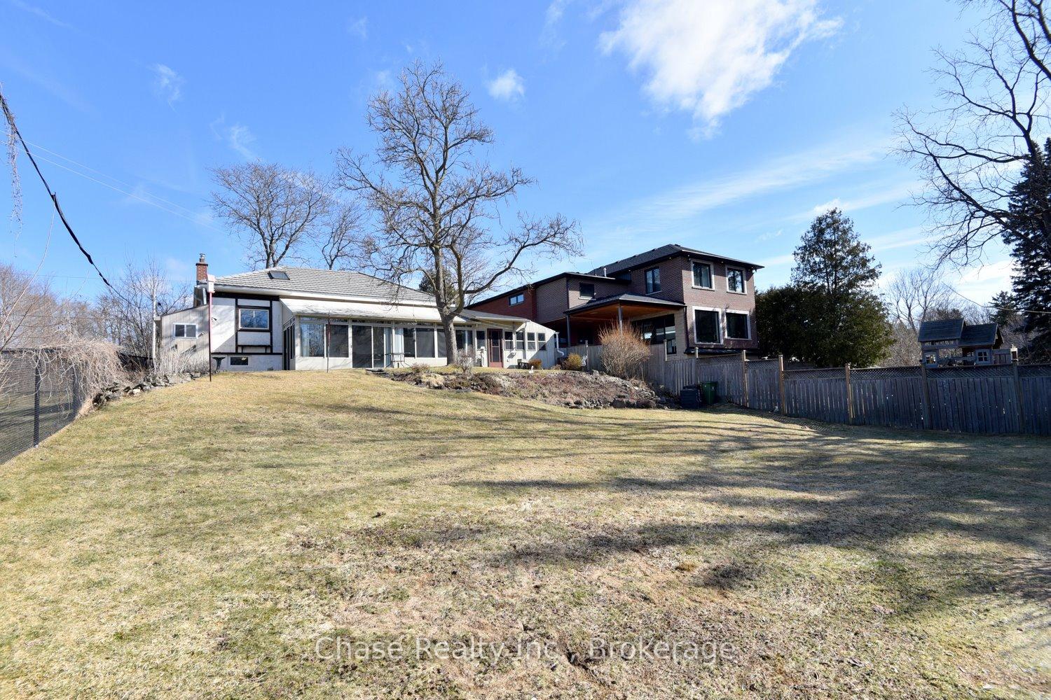 Photo 35 of 20 Lorne Avenue, Hamilton, Ancaster — HOMEH