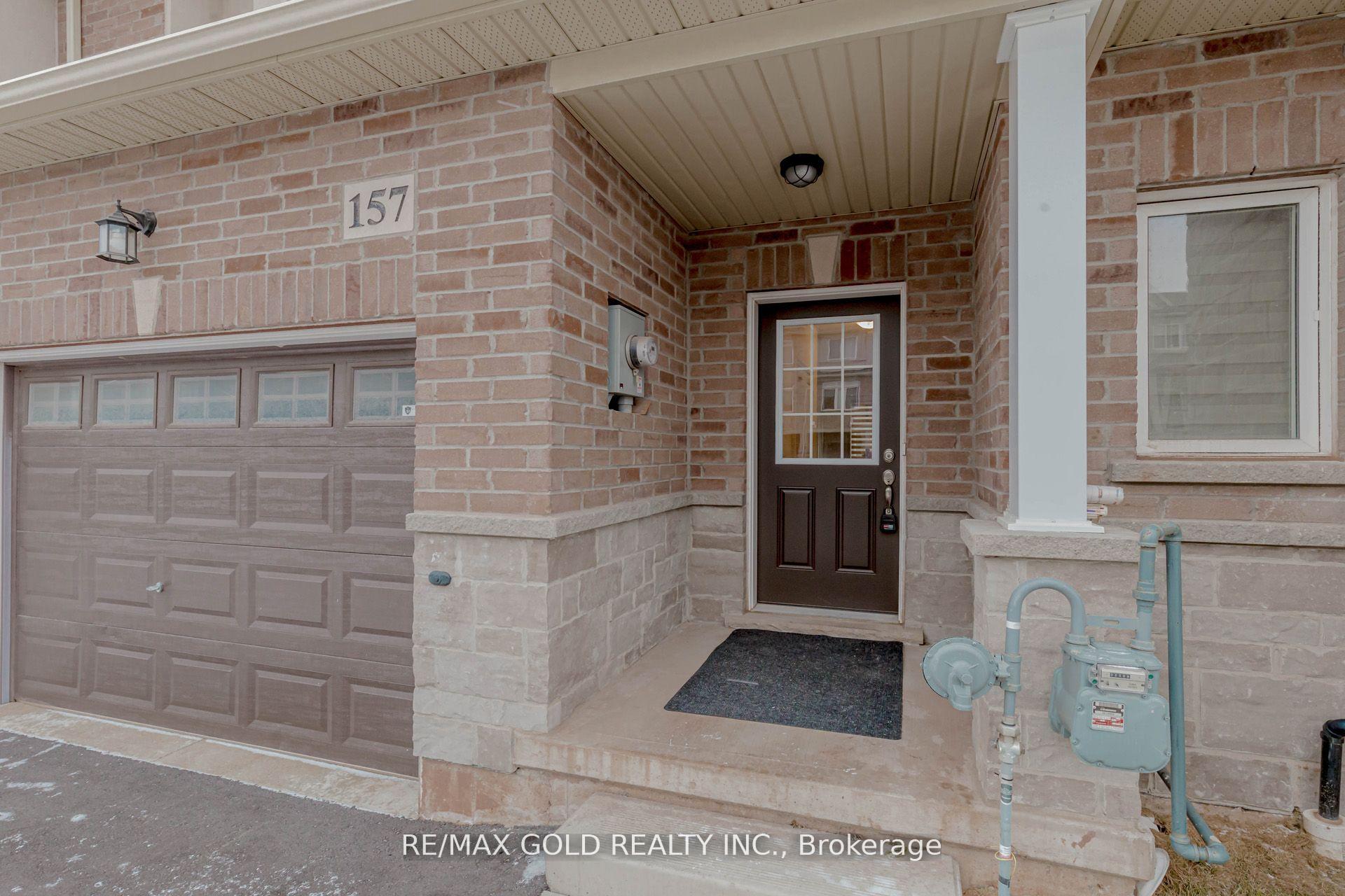 Photo 3 of 157 Sonoma Lane, Hamilton, Stoney Creek — HOMEH