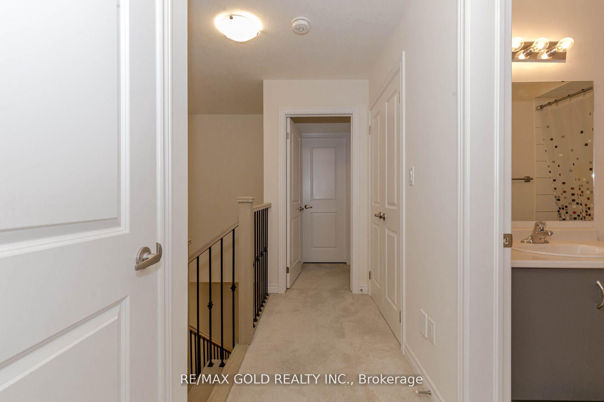 Photo 20 of 157 Sonoma Lane, Hamilton, Stoney Creek — HOMEH
