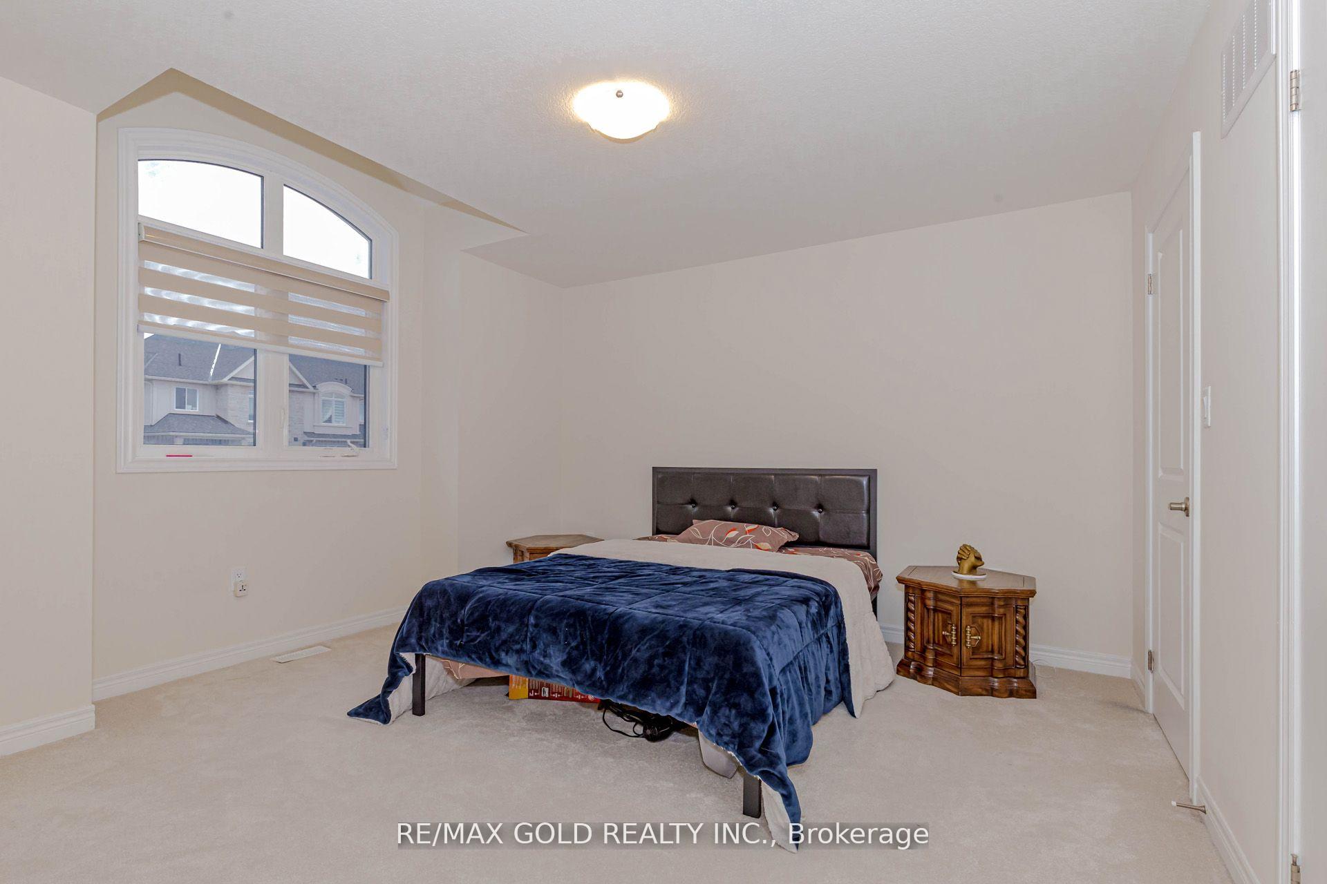 Photo 22 of 157 Sonoma Lane, Hamilton, Stoney Creek — HOMEH