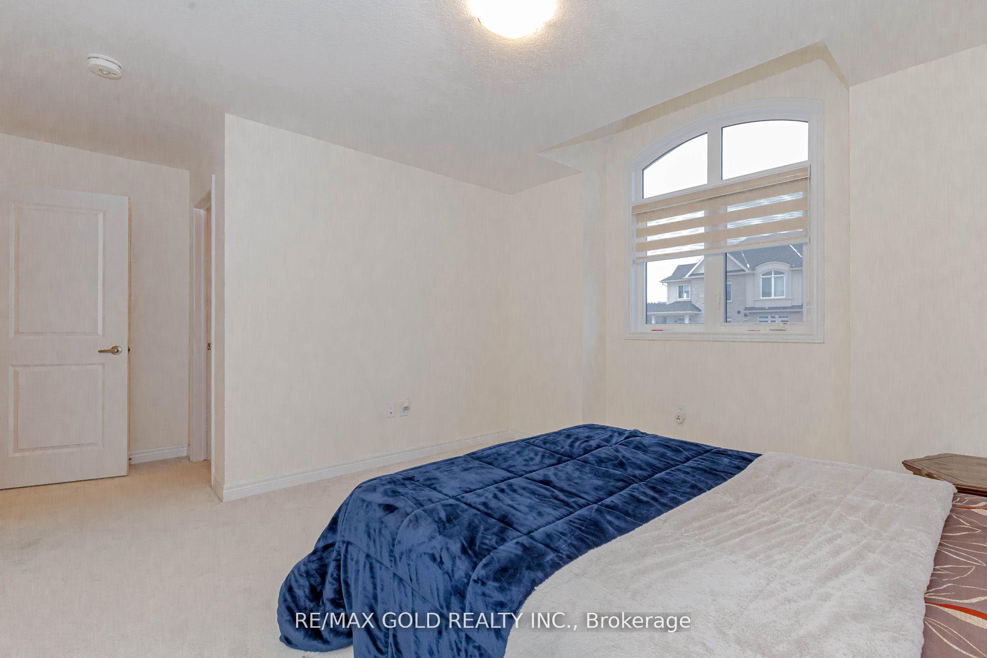 Photo 24 of 157 Sonoma Lane, Hamilton, Stoney Creek — HOMEH
