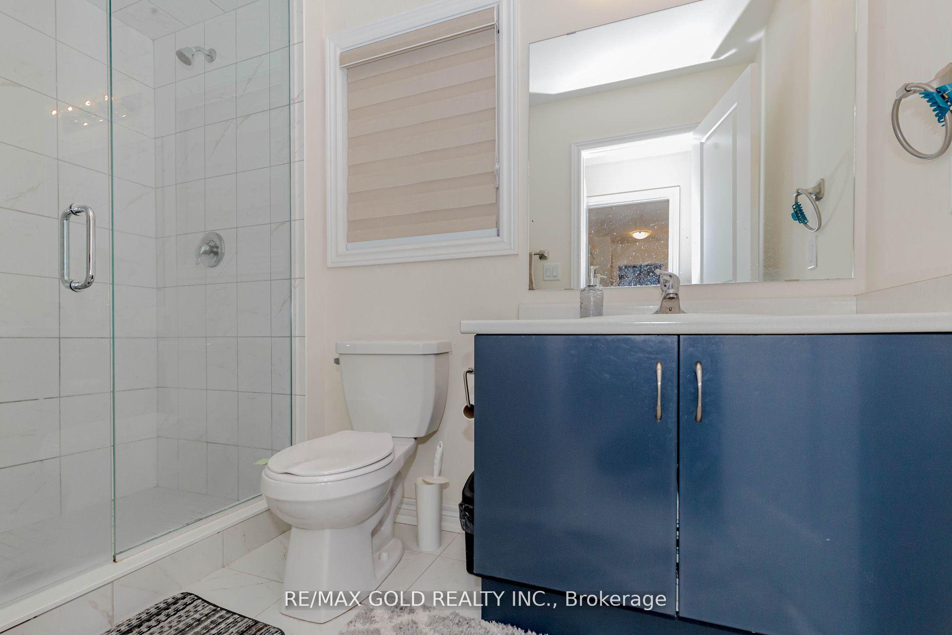 Photo 25 of 157 Sonoma Lane, Hamilton, Stoney Creek — HOMEH