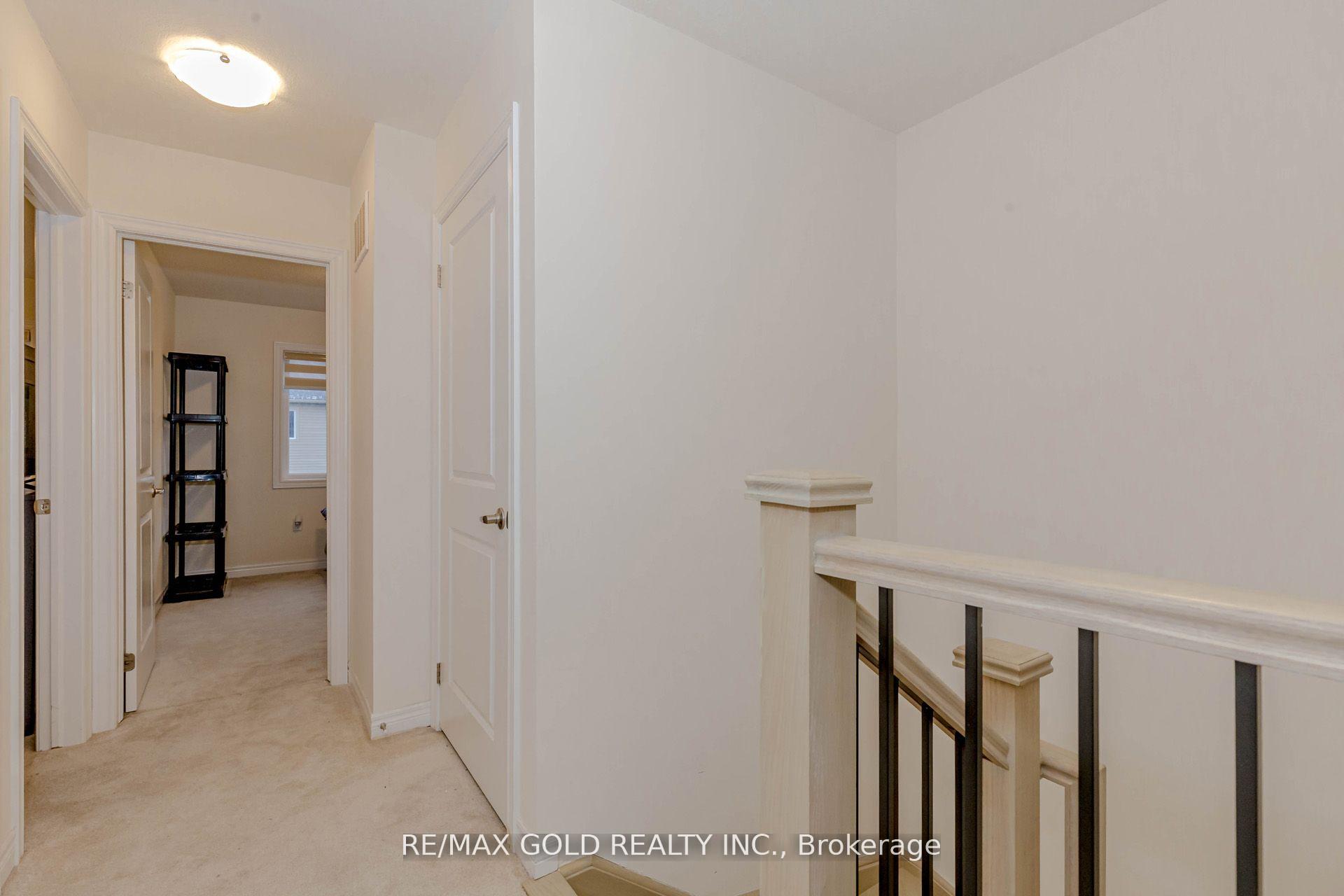 Photo 27 of 157 Sonoma Lane, Hamilton, Stoney Creek — HOMEH
