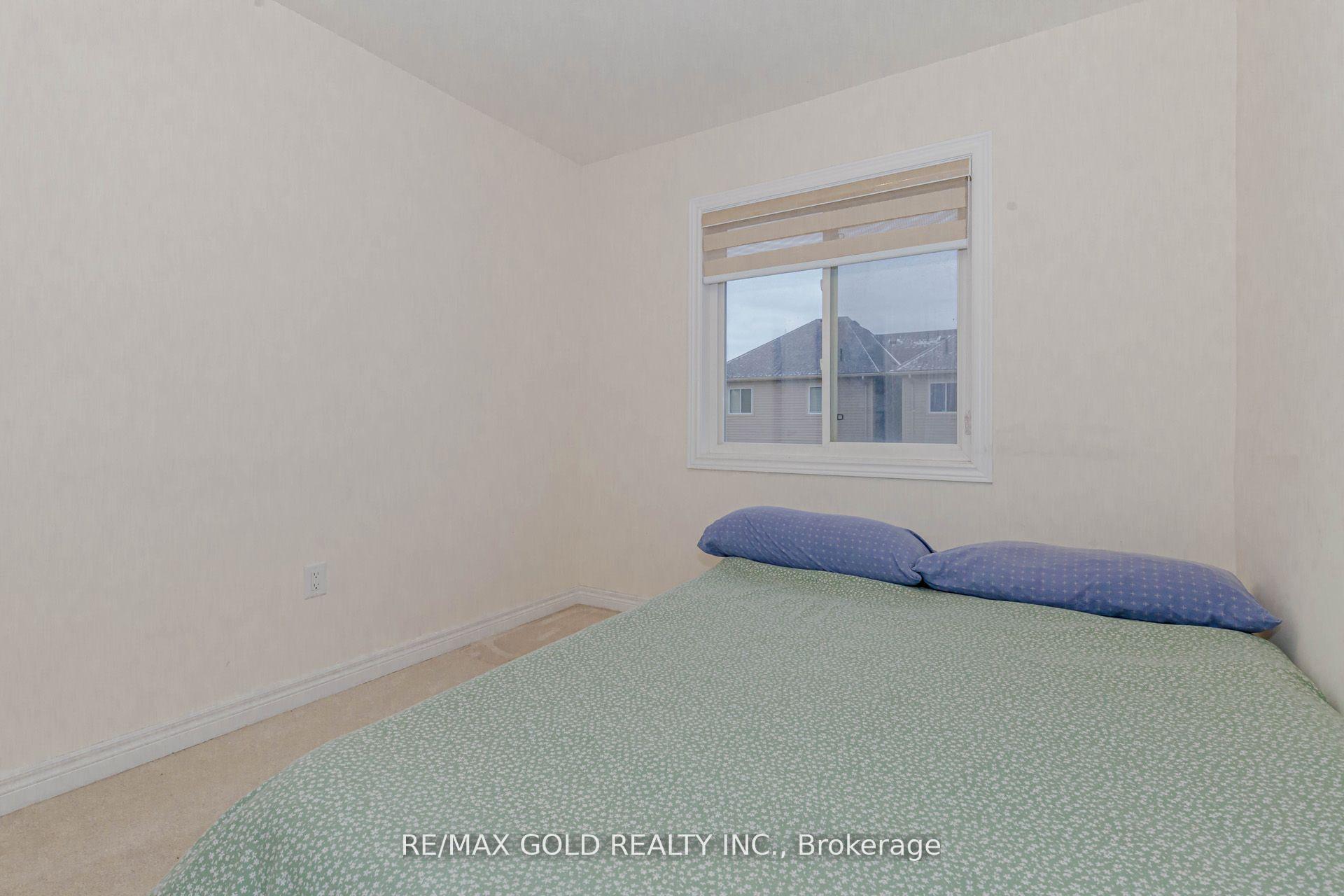 Photo 28 of 157 Sonoma Lane, Hamilton, Stoney Creek — HOMEH