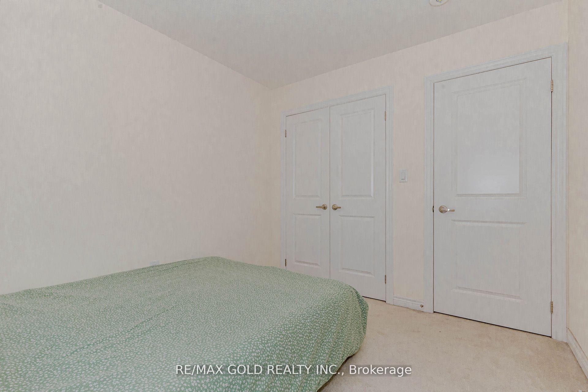 Photo 29 of 157 Sonoma Lane, Hamilton, Stoney Creek — HOMEH