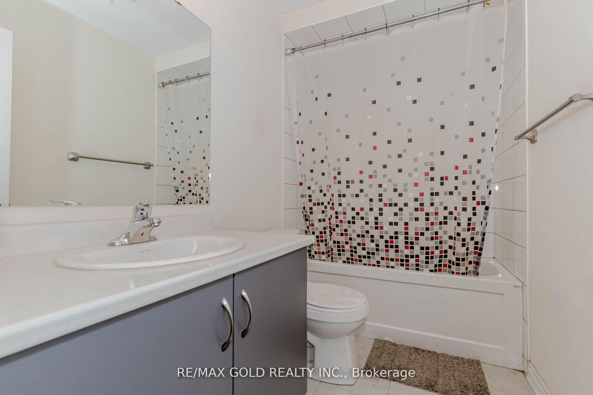 Photo 30 of 157 Sonoma Lane, Hamilton, Stoney Creek — HOMEH