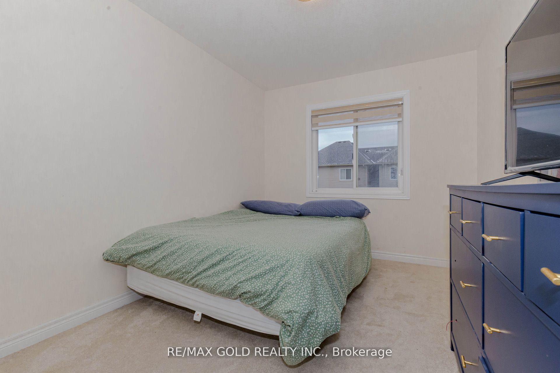 Photo 31 of 157 Sonoma Lane, Hamilton, Stoney Creek — HOMEH
