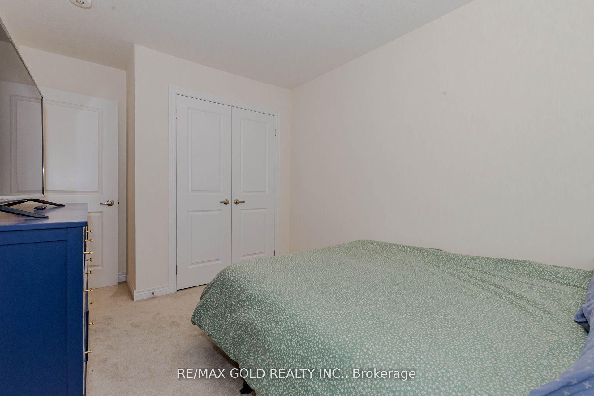 Photo 32 of 157 Sonoma Lane, Hamilton, Stoney Creek — HOMEH