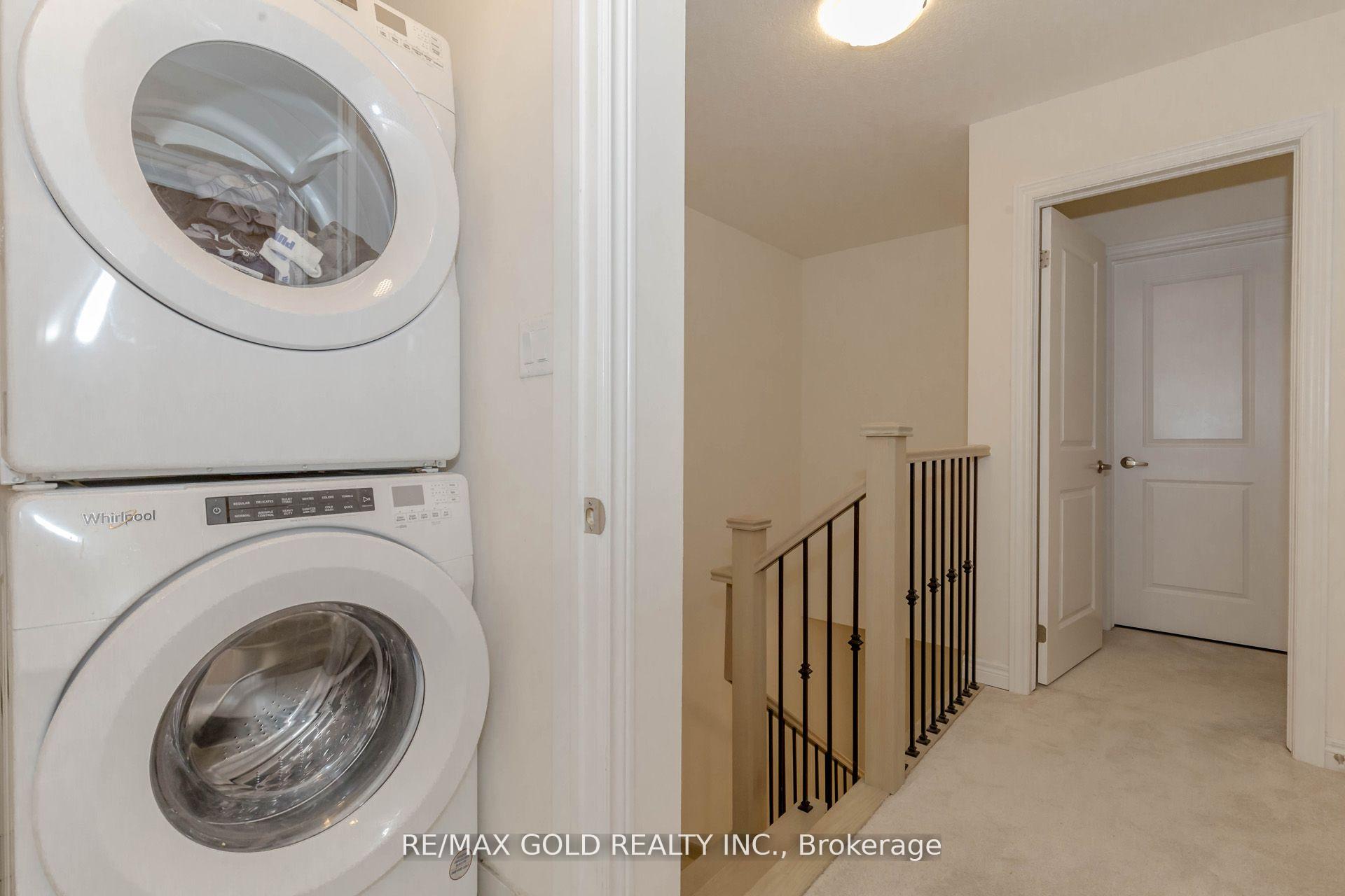 Photo 33 of 157 Sonoma Lane, Hamilton, Stoney Creek — HOMEH