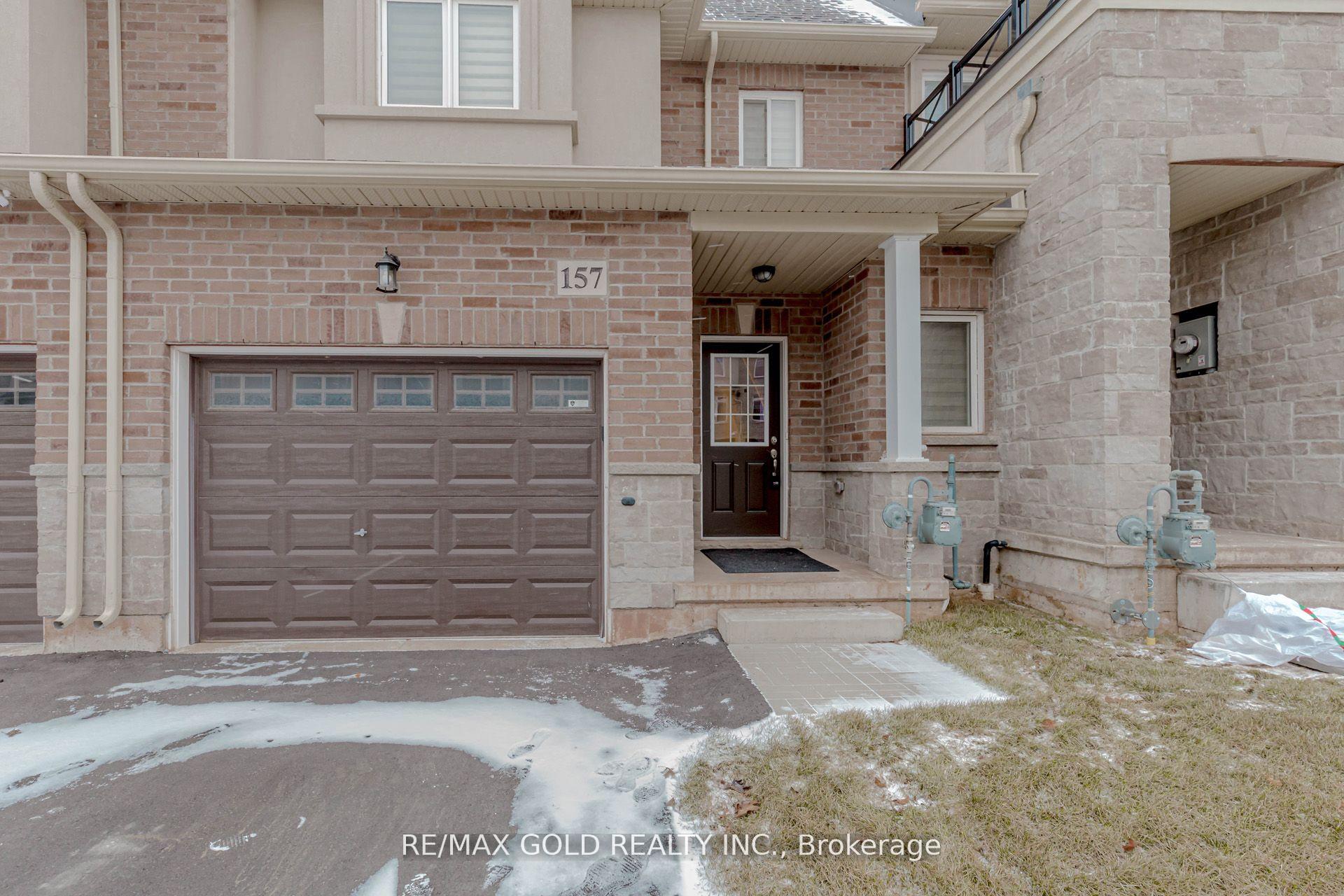 Photo 37 of 157 Sonoma Lane, Hamilton, Stoney Creek — HOMEH