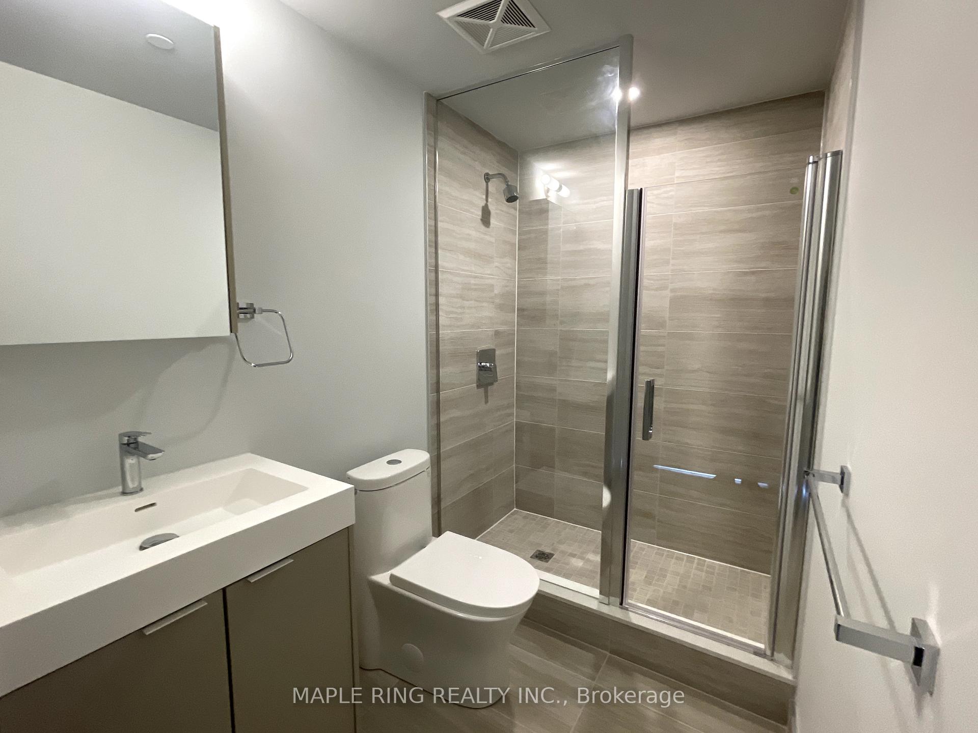 Photo 6 of Unit 501, 2920 Highway 7 Road, Vaughan, Concord — HOMEH
