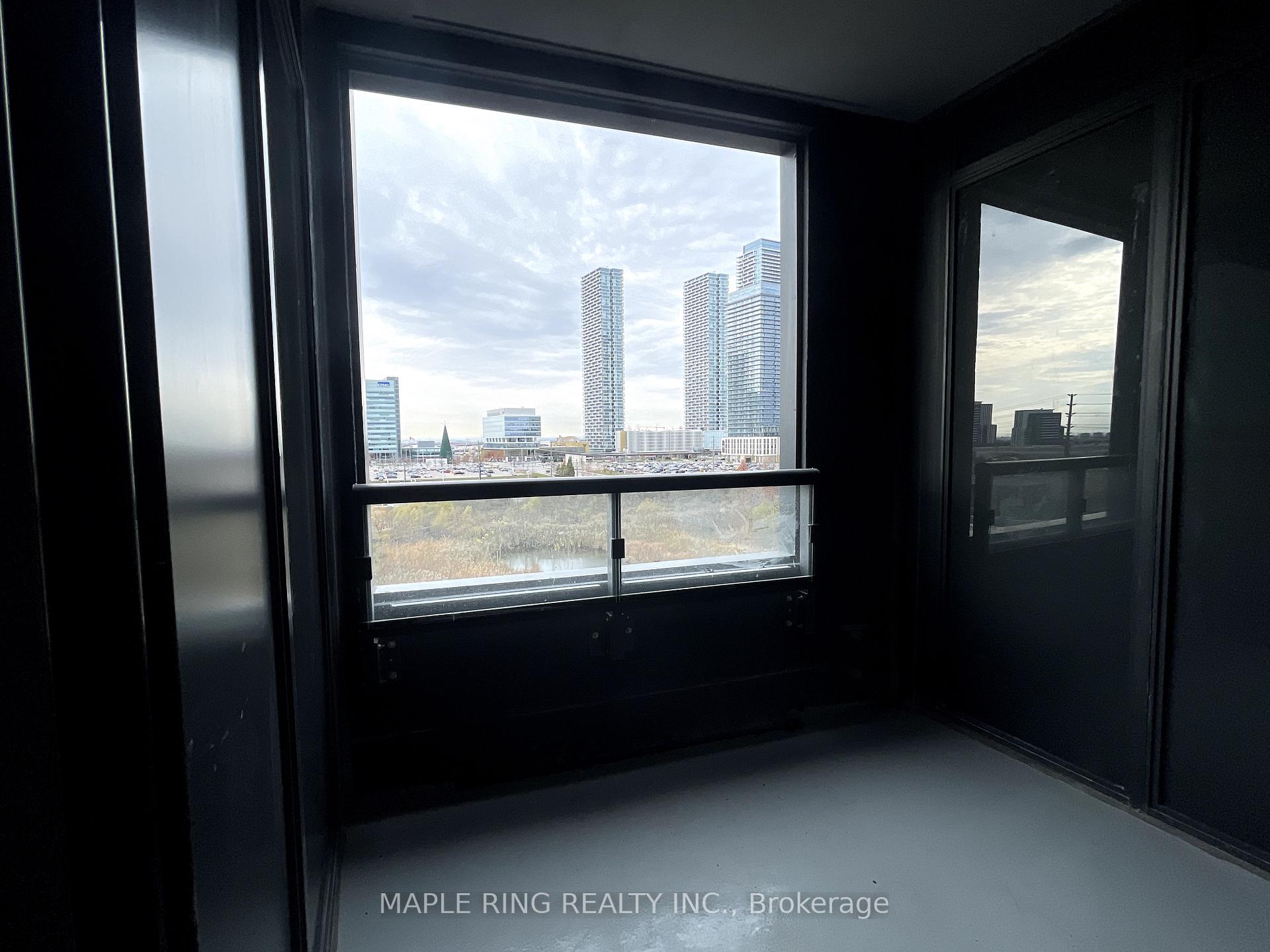 Photo 9 of Unit 501, 2920 Highway 7 Road, Vaughan, Concord — HOMEH