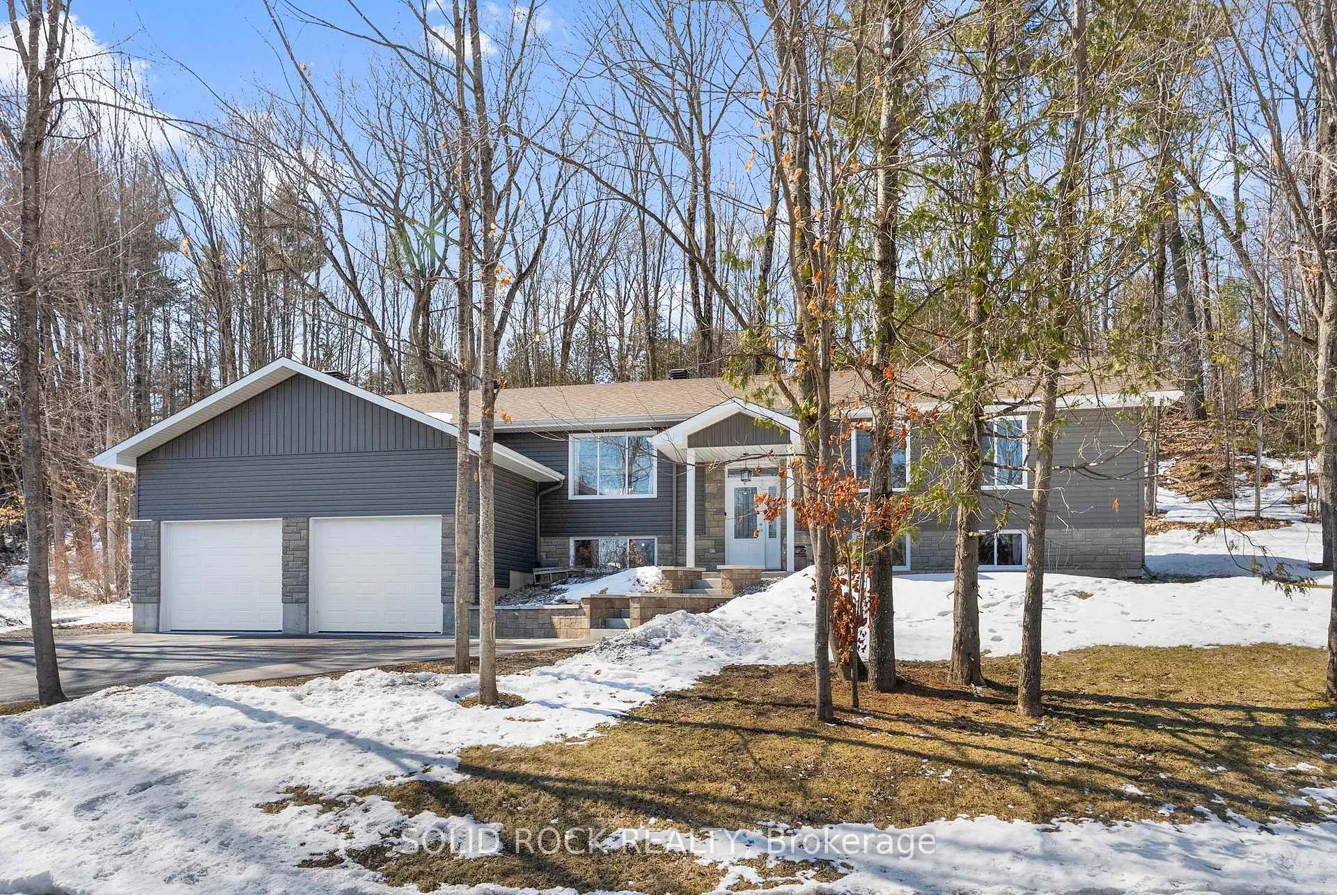 Photo 1 of 1775 River Road, McNab/Braeside, Mcnab/Braeside Twps — HOMEH