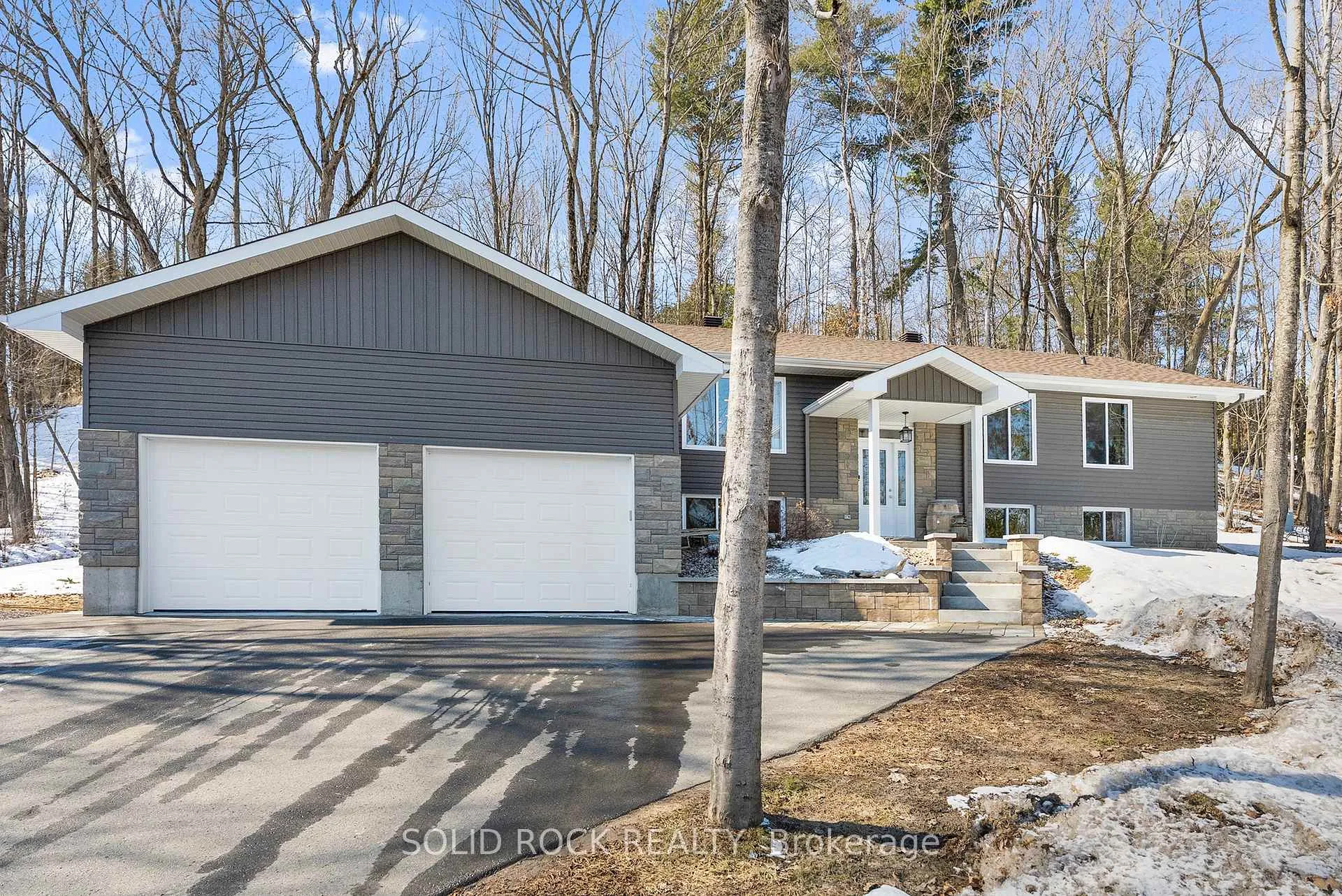 Photo 4 of 1775 River Road, McNab/Braeside, Mcnab/Braeside Twps — HOMEH