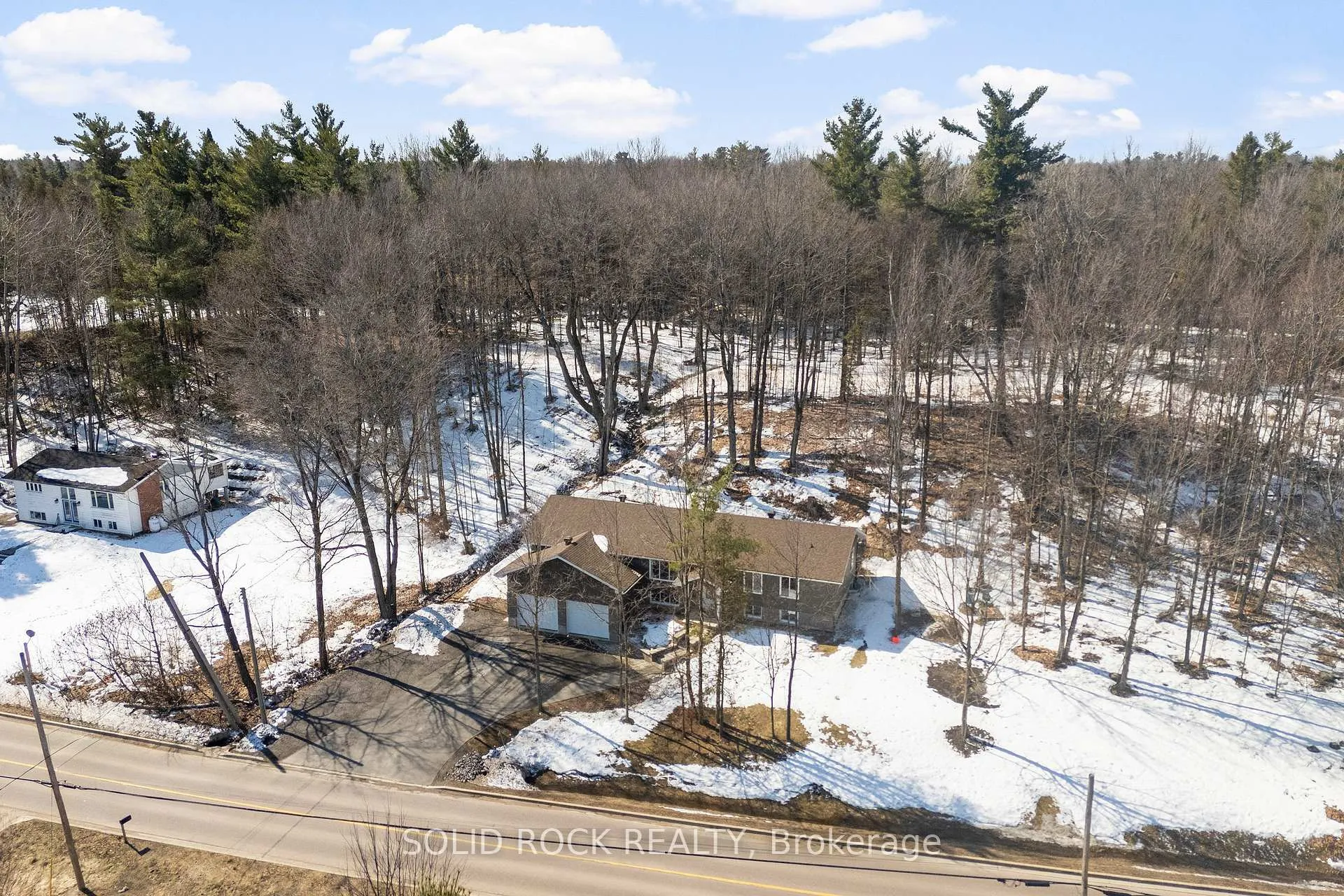 Photo 5 of 1775 River Road, McNab/Braeside, Mcnab/Braeside Twps — HOMEH