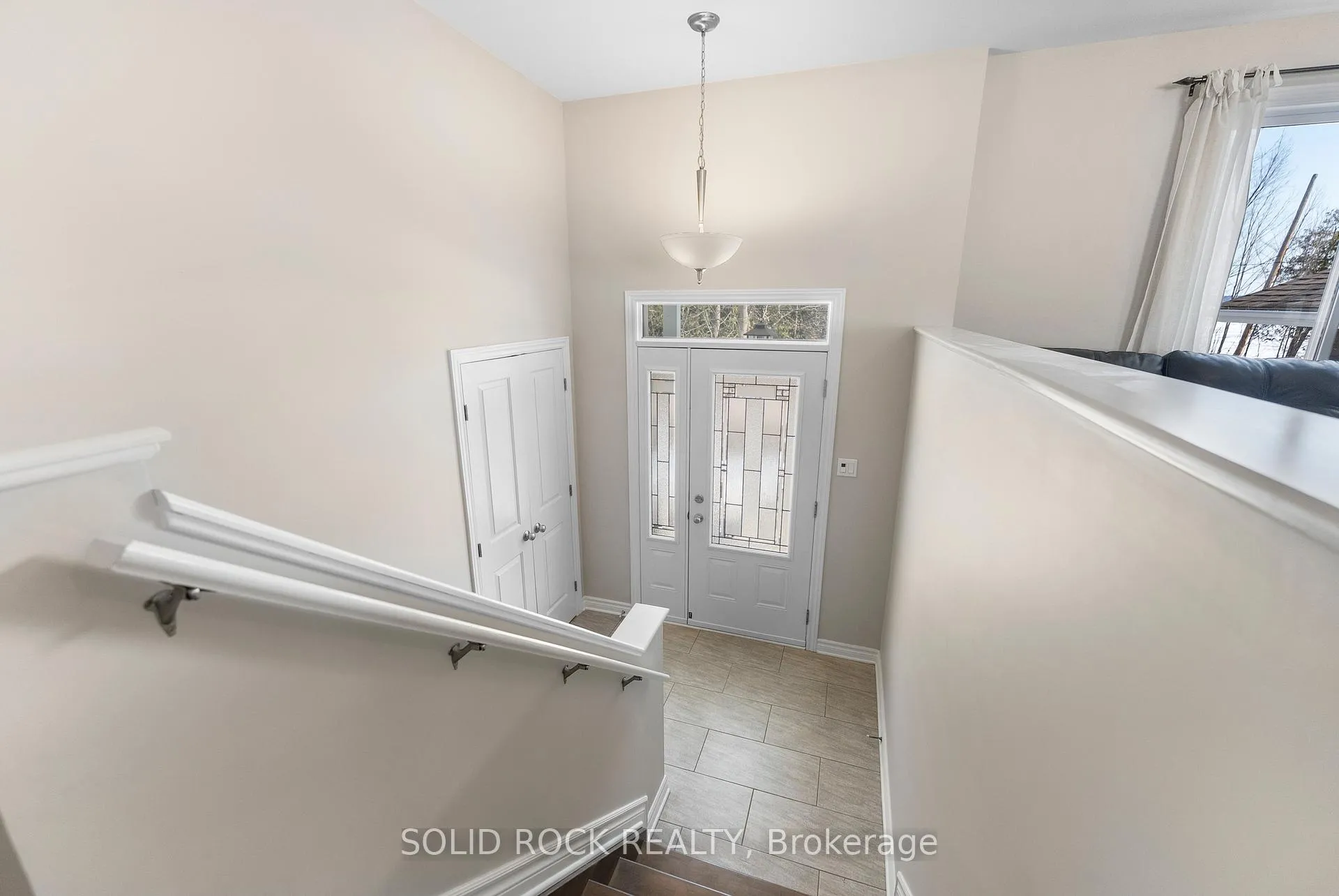Photo 6 of 1775 River Road, McNab/Braeside, Mcnab/Braeside Twps — HOMEH
