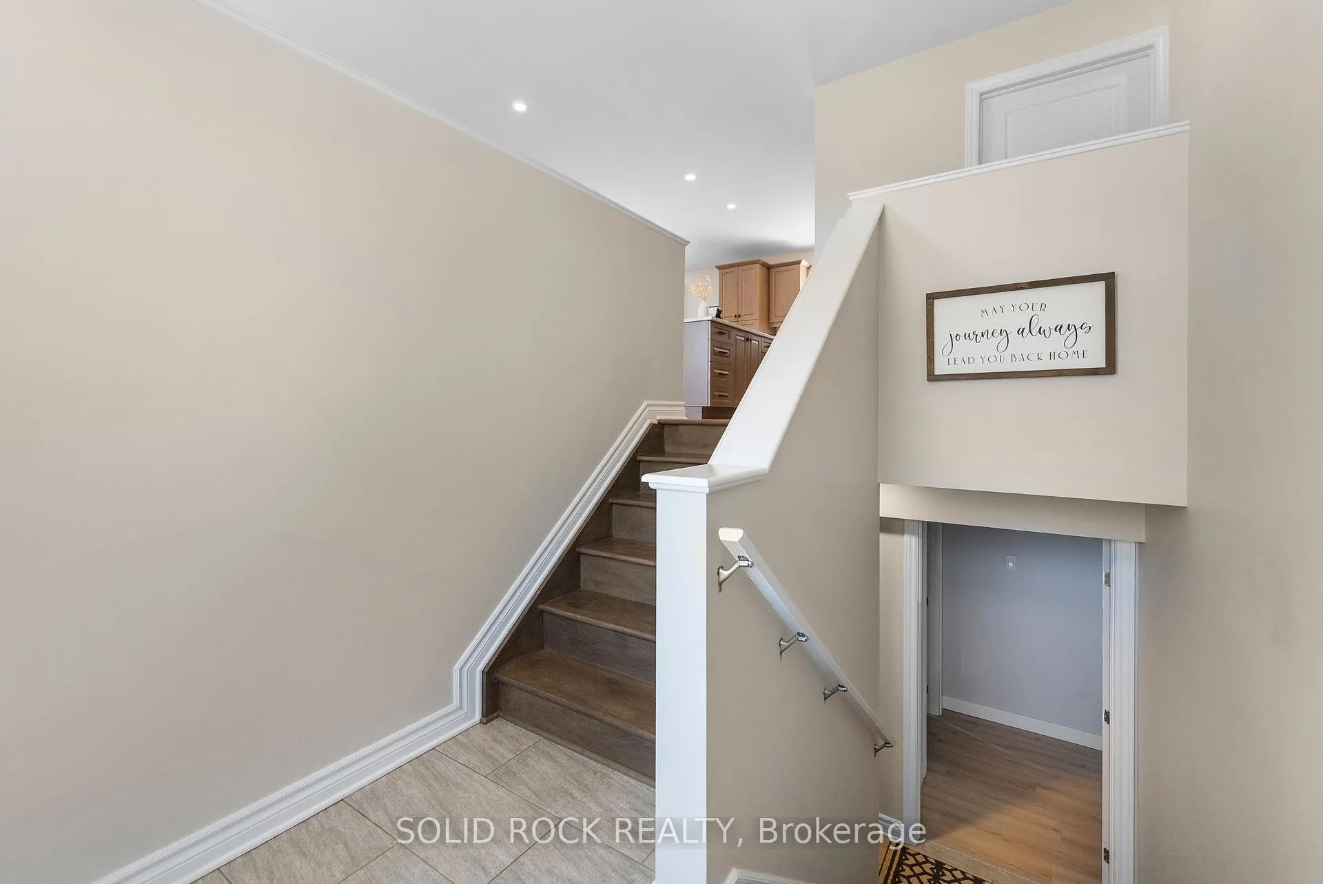 Photo 7 of 1775 River Road, McNab/Braeside, Mcnab/Braeside Twps — HOMEH