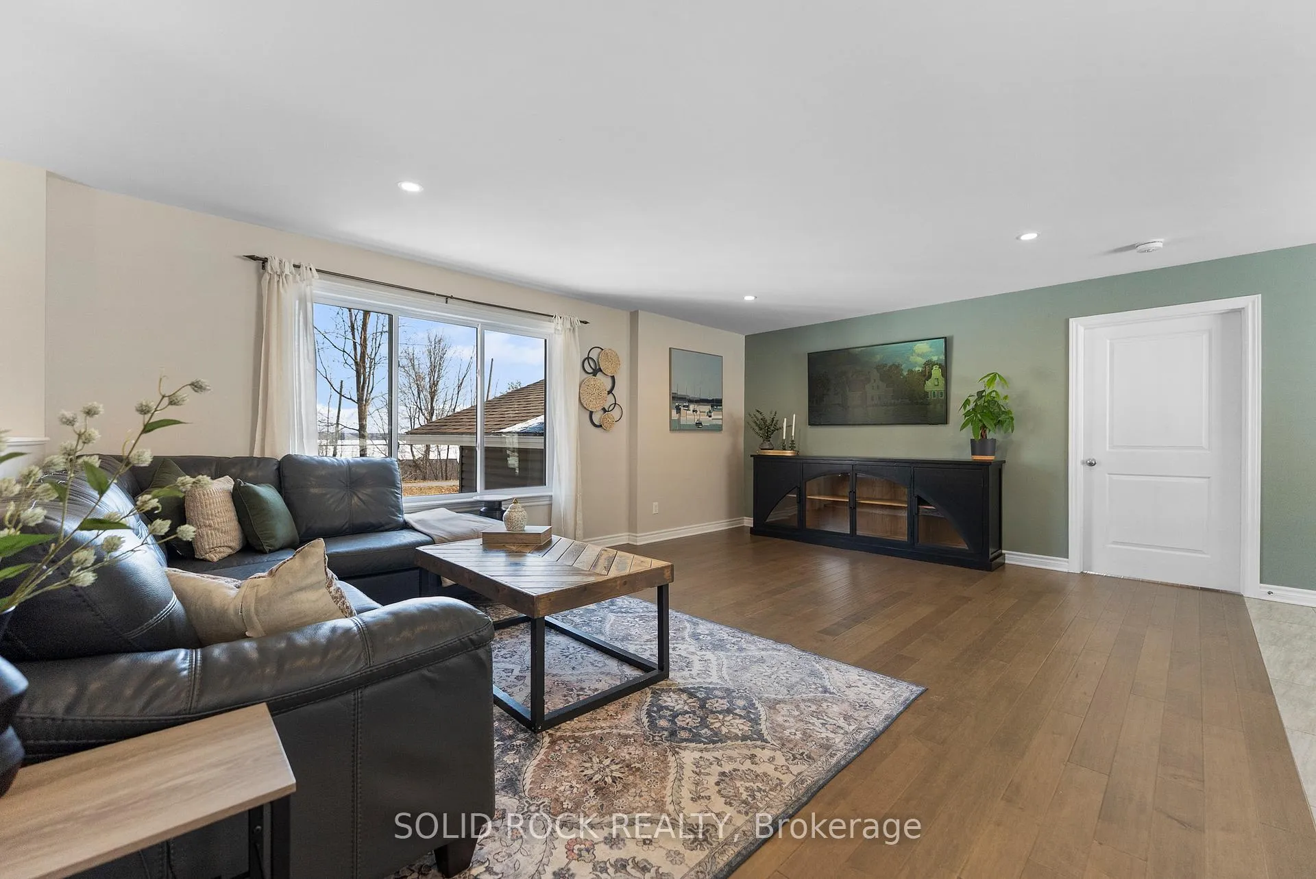 Photo 8 of 1775 River Road, McNab/Braeside, Mcnab/Braeside Twps — HOMEH