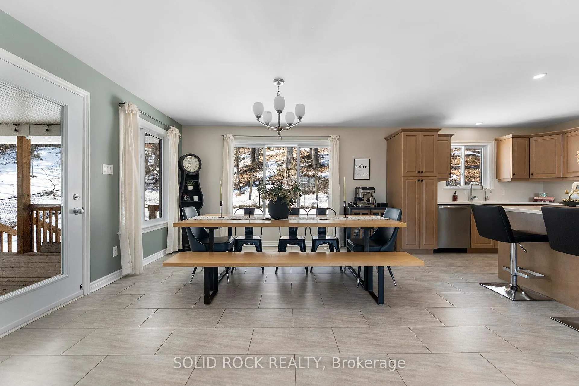 Photo 10 of 1775 River Road, McNab/Braeside, Mcnab/Braeside Twps — HOMEH