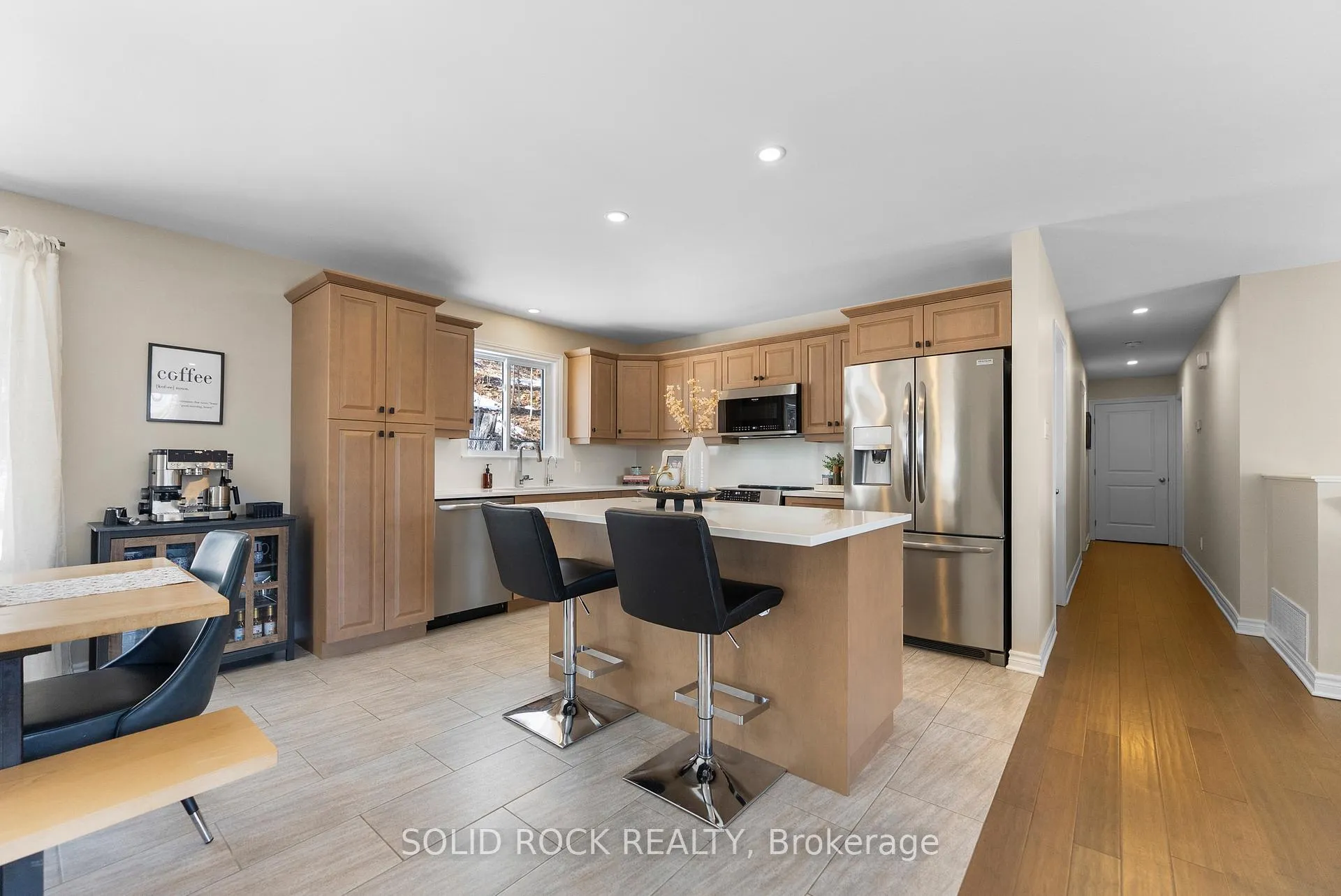 Photo 12 of 1775 River Road, McNab/Braeside, Mcnab/Braeside Twps — HOMEH