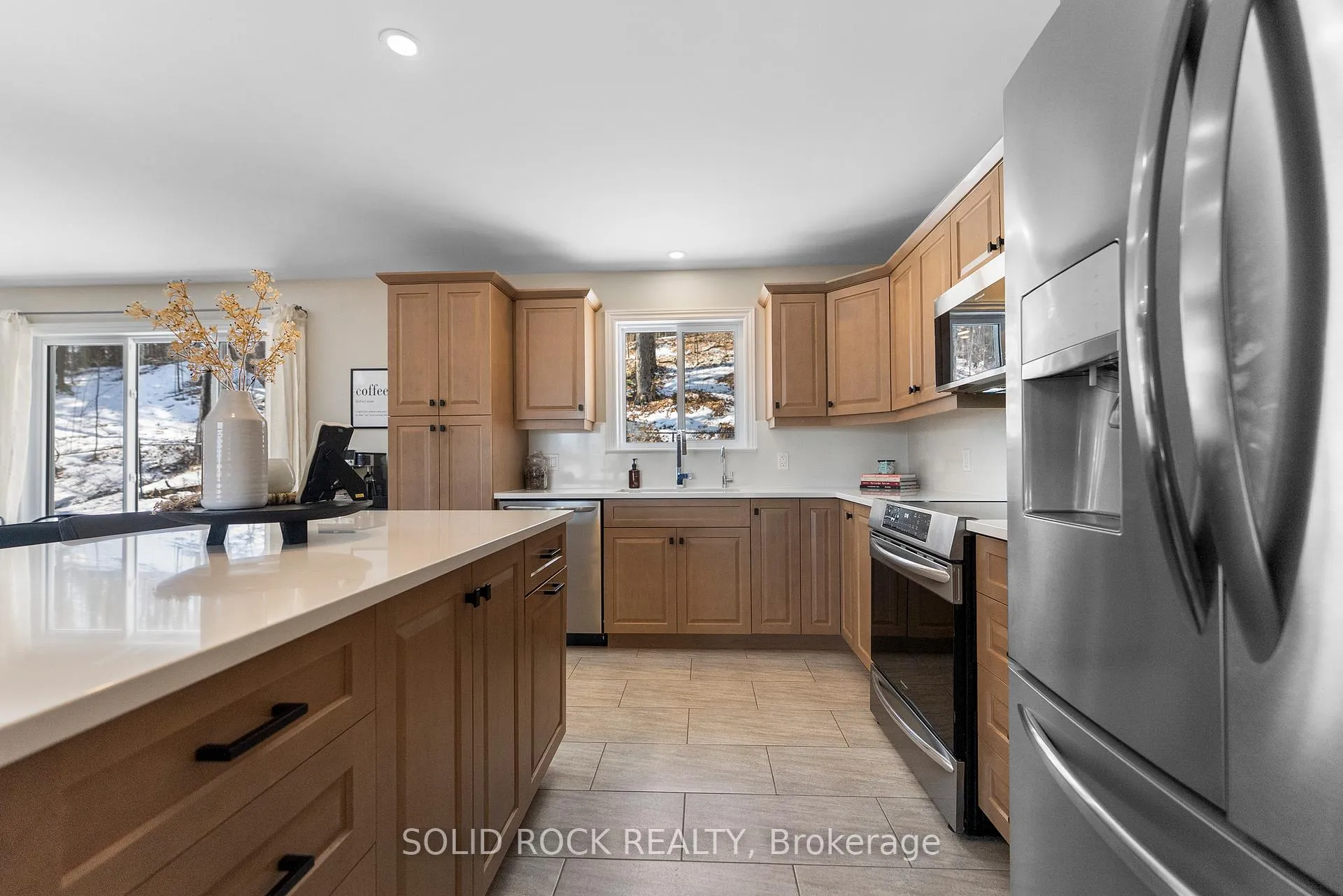 Photo 15 of 1775 River Road, McNab/Braeside, Mcnab/Braeside Twps — HOMEH