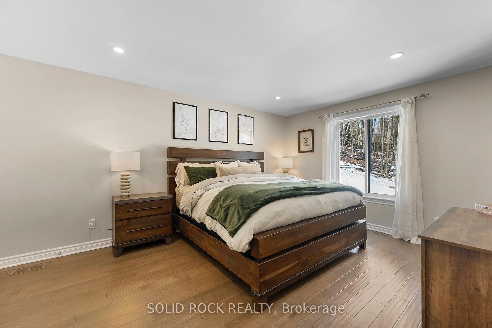 Photo 16 of 1775 River Road, McNab/Braeside, Mcnab/Braeside Twps — HOMEH