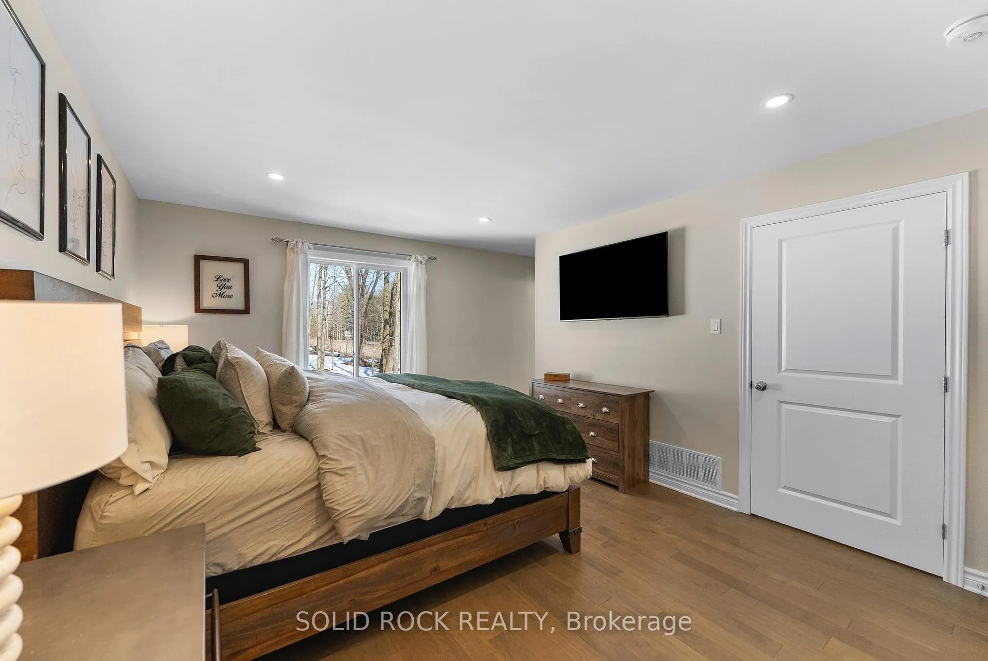 Photo 17 of 1775 River Road, McNab/Braeside, Mcnab/Braeside Twps — HOMEH