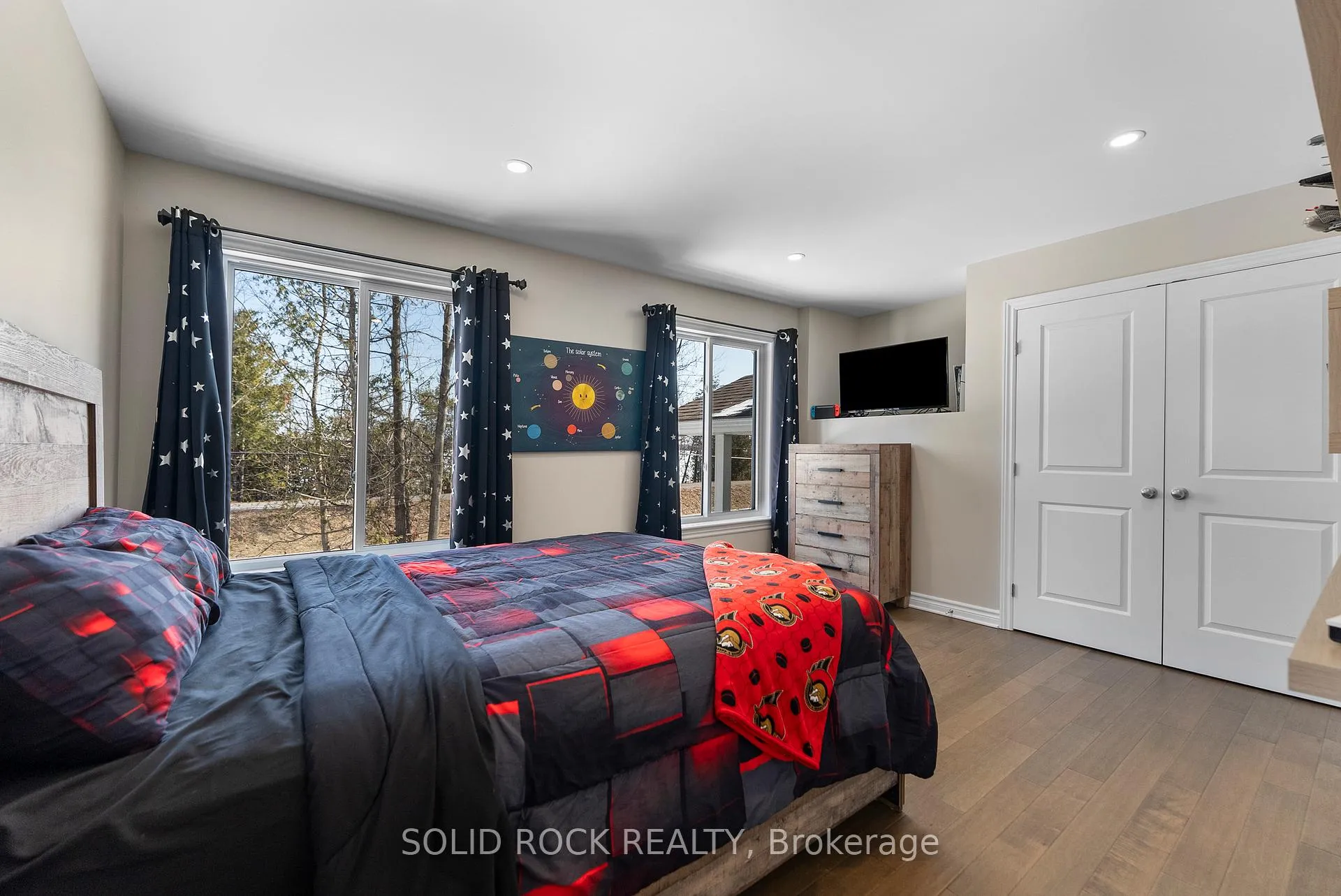 Photo 19 of 1775 River Road, McNab/Braeside, Mcnab/Braeside Twps — HOMEH