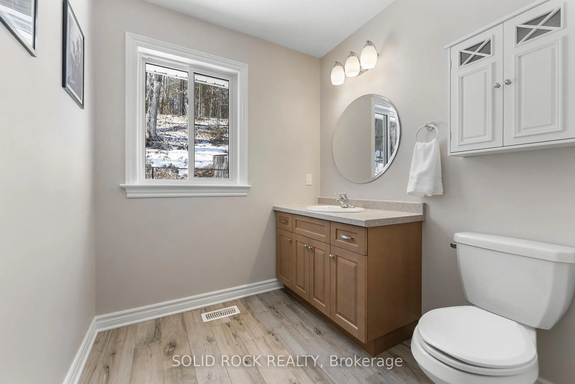 Photo 20 of 1775 River Road, McNab/Braeside, Mcnab/Braeside Twps — HOMEH