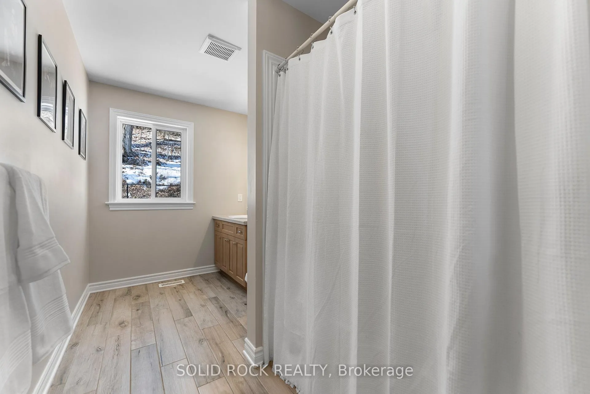 Photo 21 of 1775 River Road, McNab/Braeside, Mcnab/Braeside Twps — HOMEH