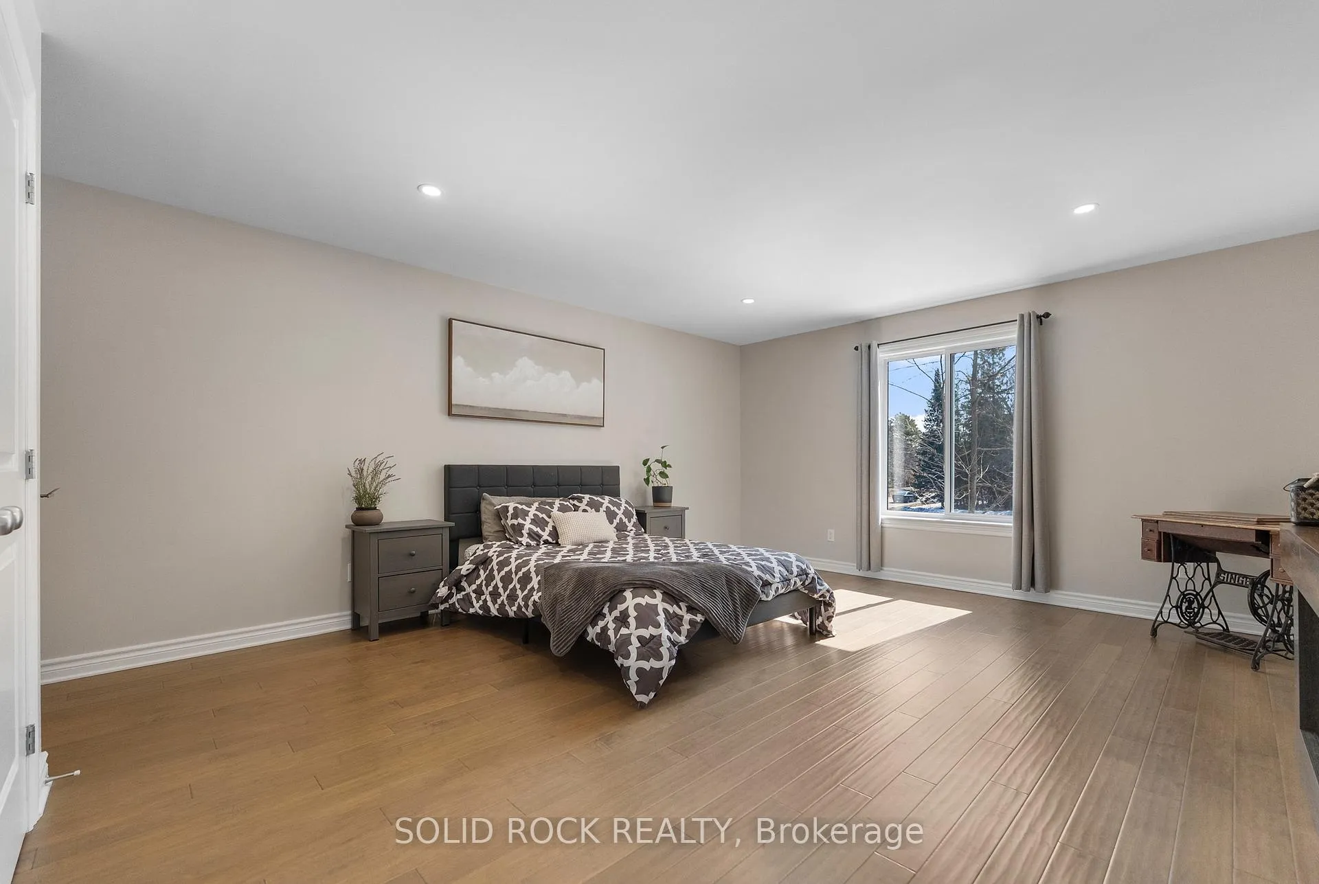 Photo 22 of 1775 River Road, McNab/Braeside, Mcnab/Braeside Twps — HOMEH