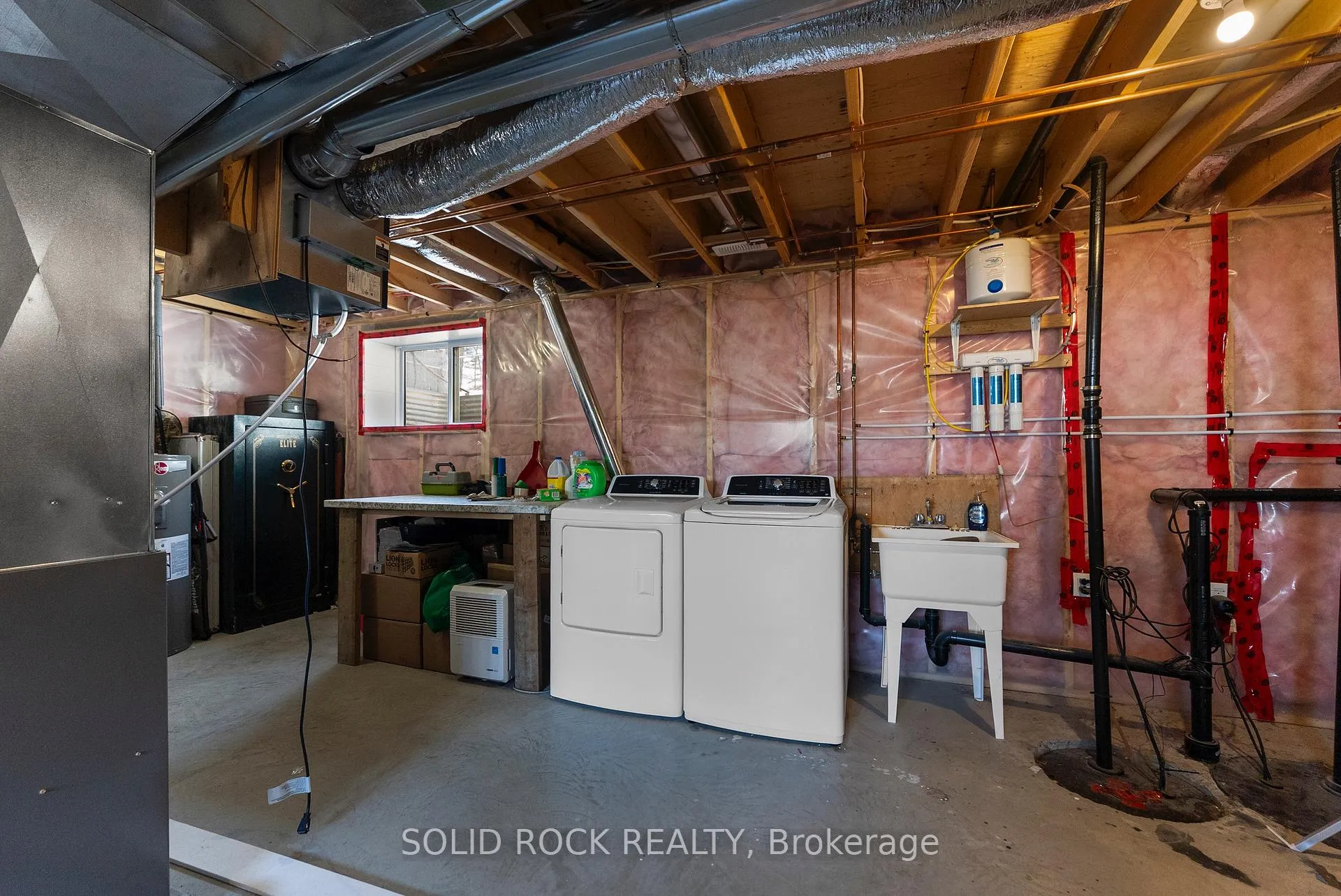 Photo 30 of 1775 River Road, McNab/Braeside, Mcnab/Braeside Twps — HOMEH