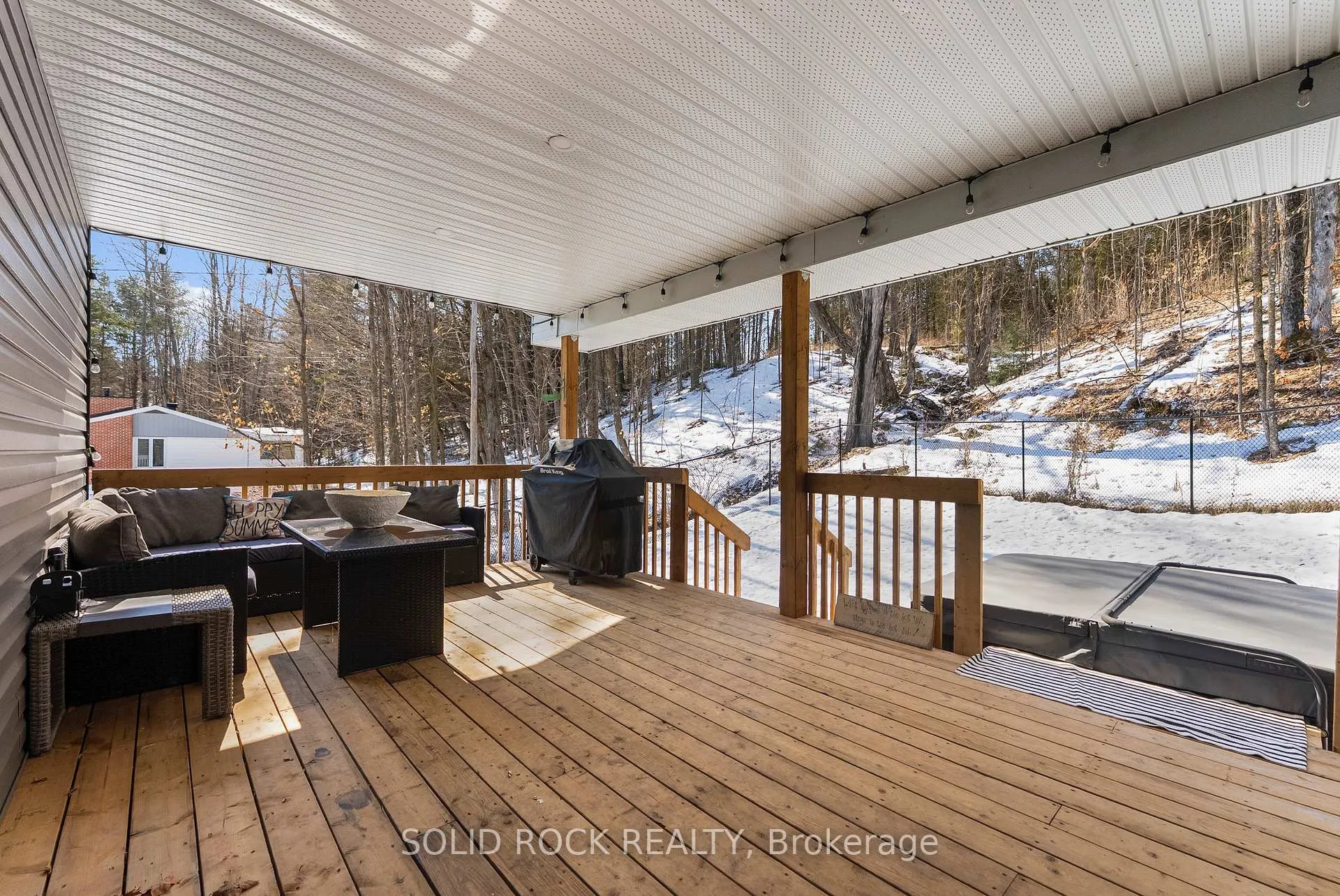 Photo 31 of 1775 River Road, McNab/Braeside, Mcnab/Braeside Twps — HOMEH