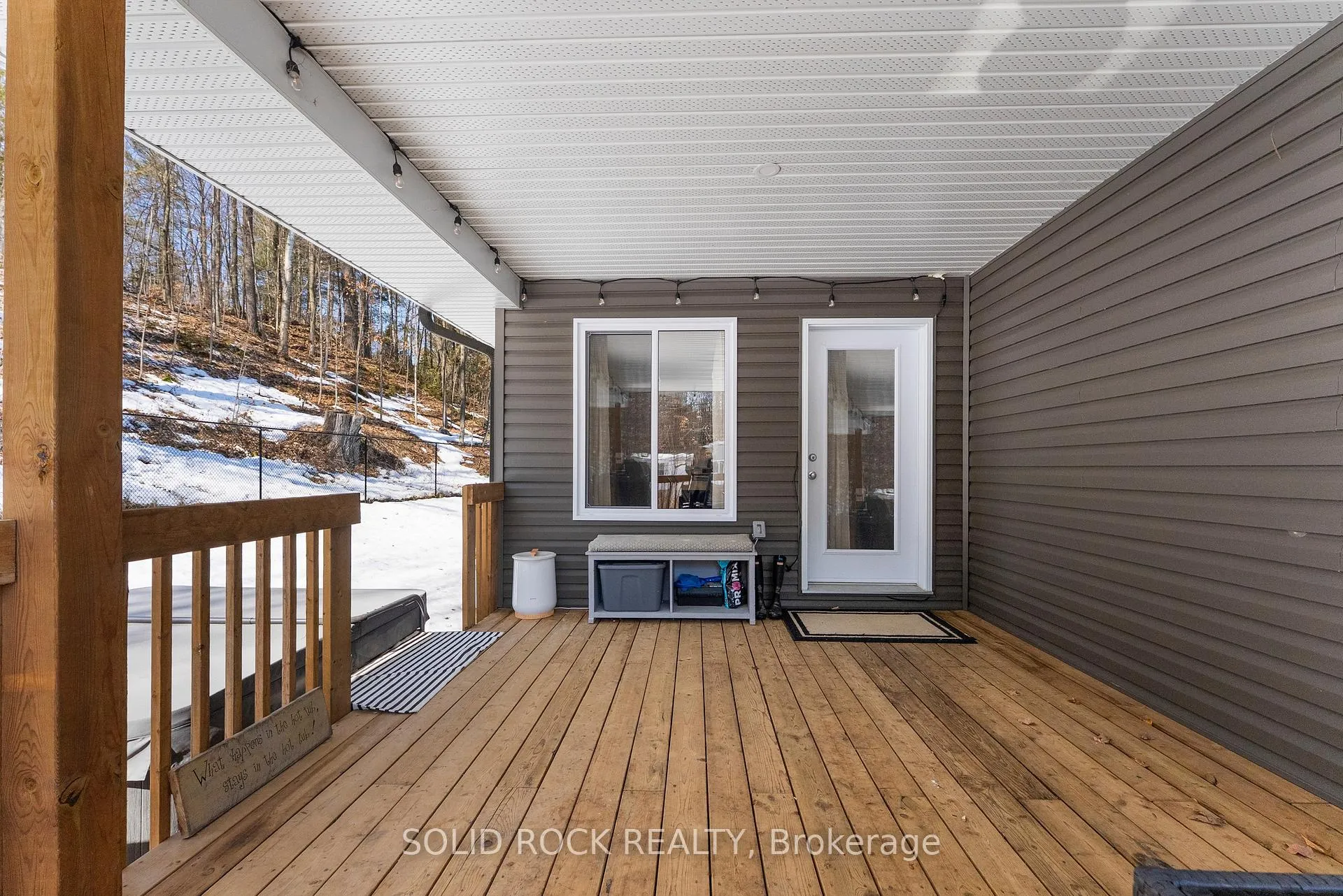 Photo 32 of 1775 River Road, McNab/Braeside, Mcnab/Braeside Twps — HOMEH
