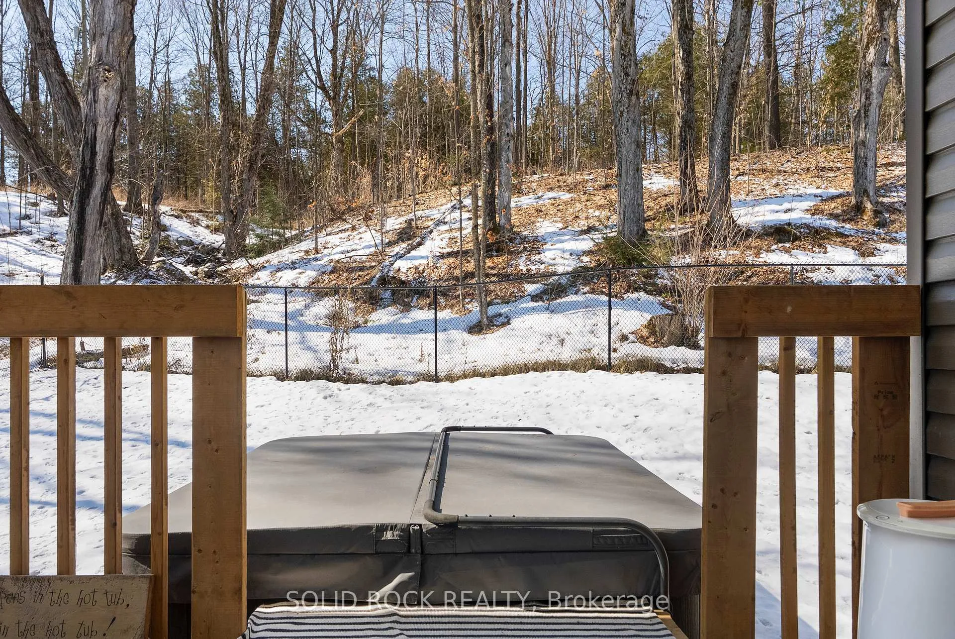 Photo 33 of 1775 River Road, McNab/Braeside, Mcnab/Braeside Twps — HOMEH